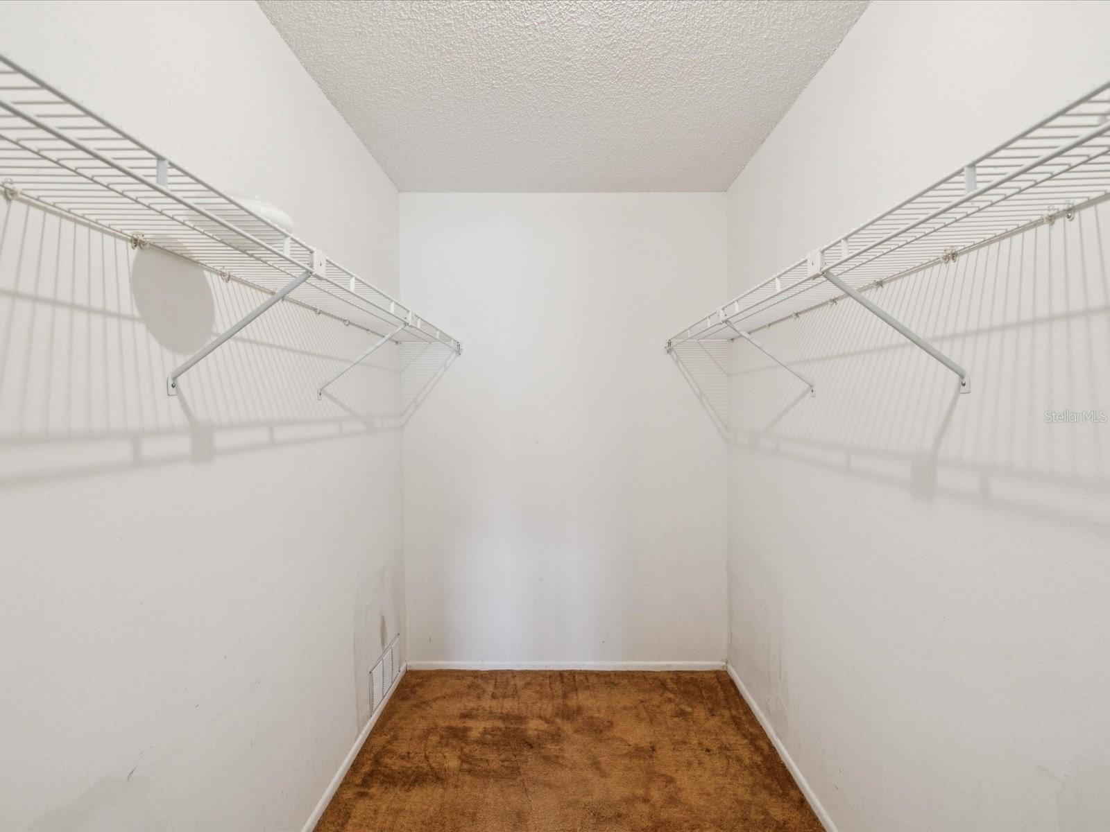 Image 23 of 50 For 7820 Jenner Avenue