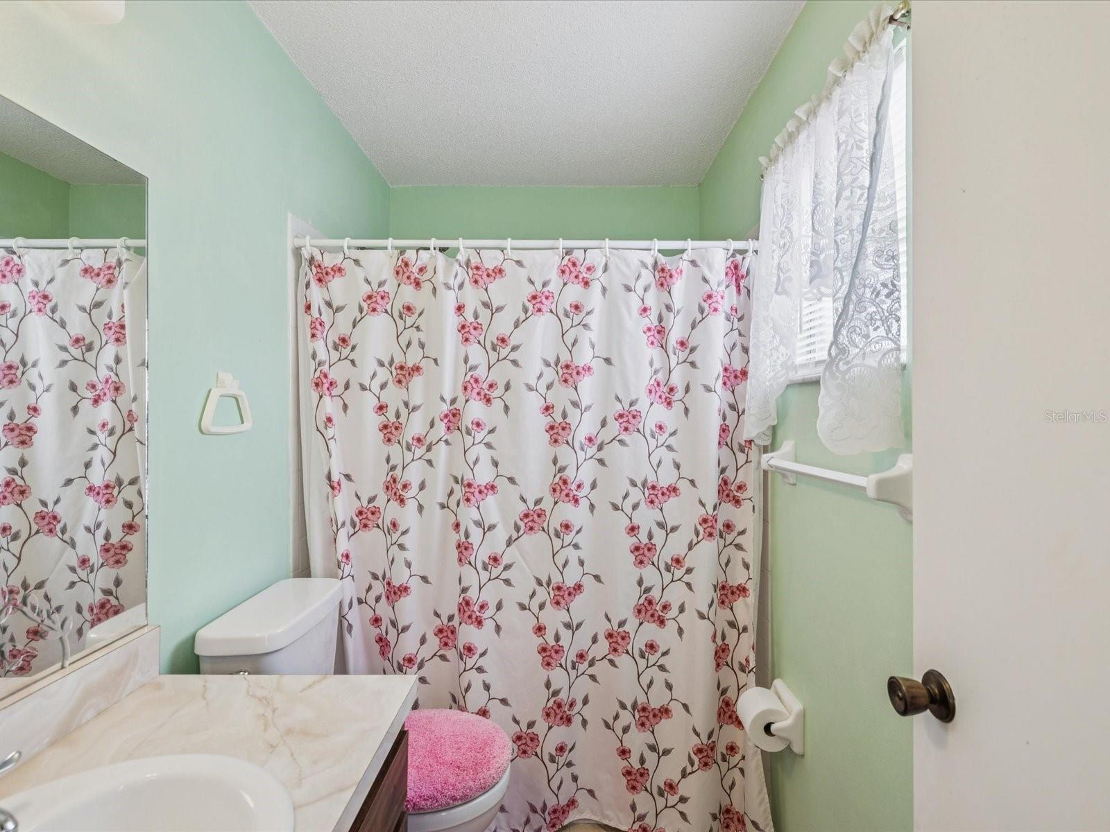 Image 24 of 50 For 7820 Jenner Avenue