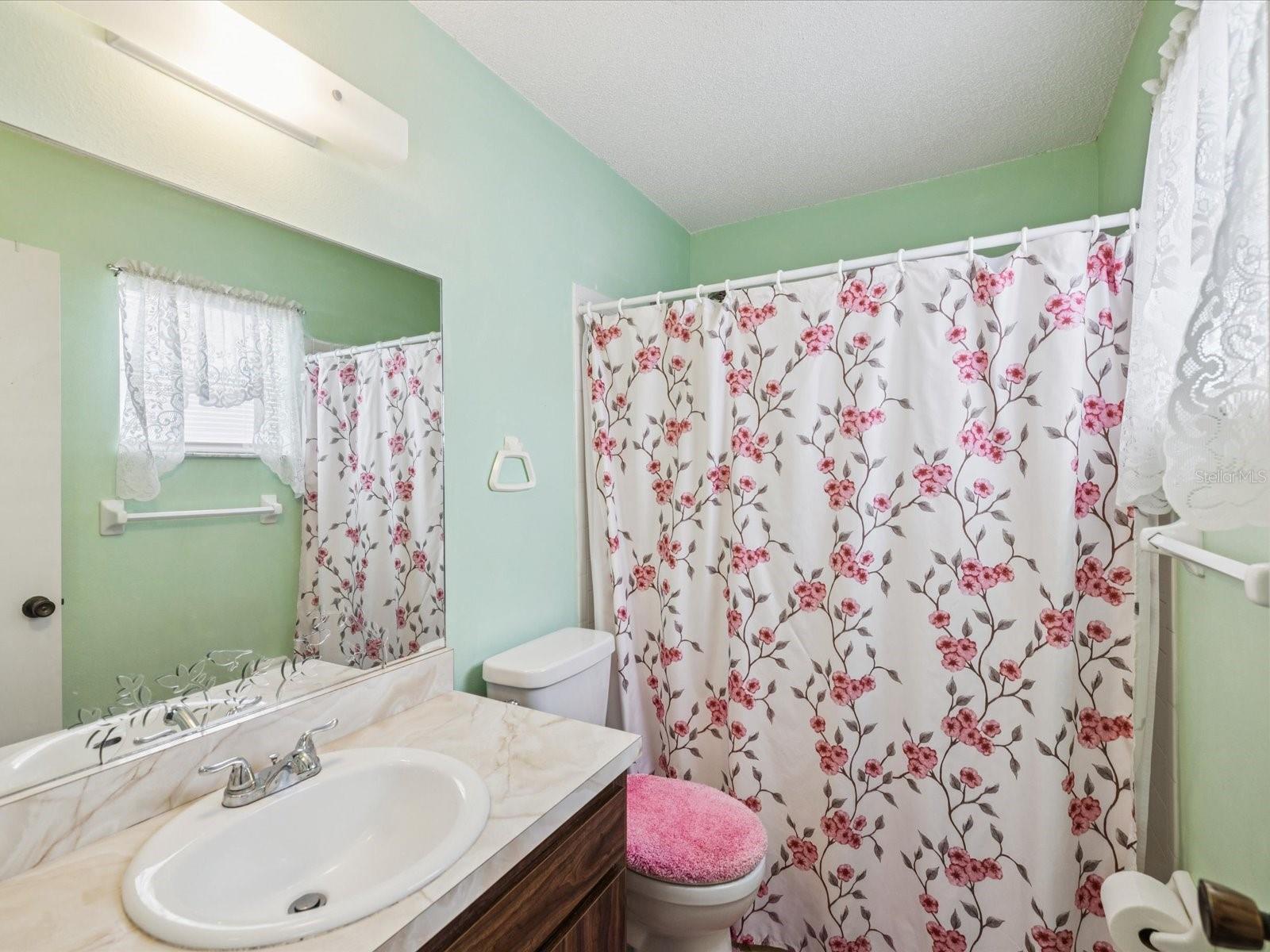 Image 25 of 50 For 7820 Jenner Avenue