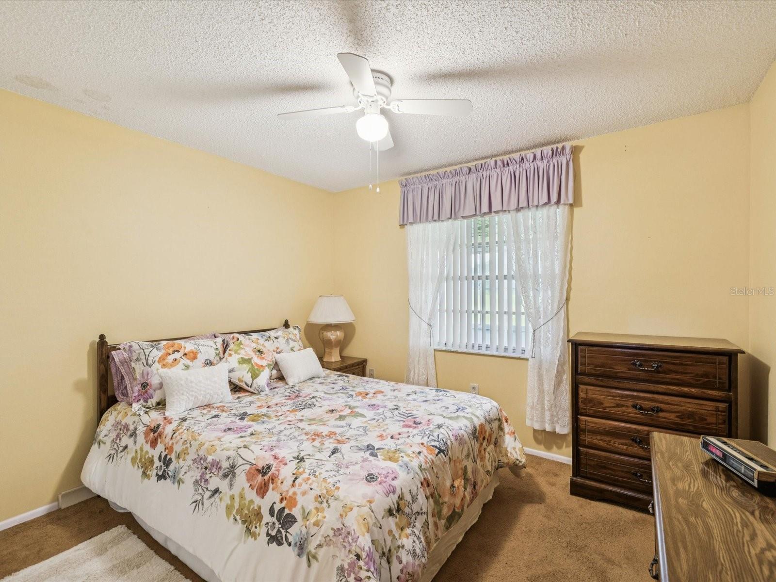 Image 26 of 50 For 7820 Jenner Avenue