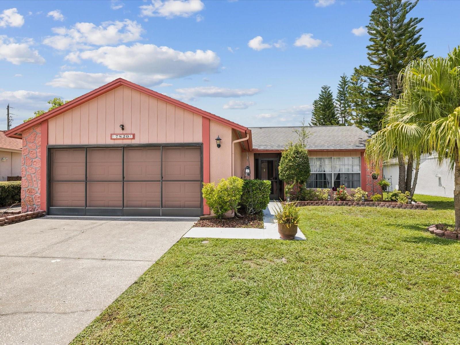 Image 3 of 50 For 7820 Jenner Avenue