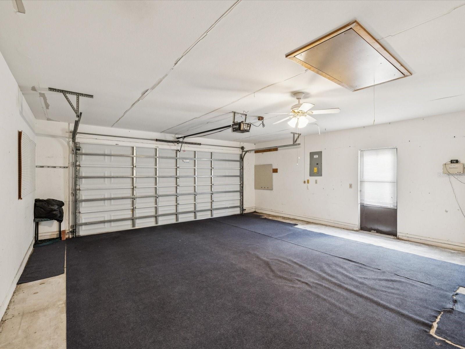 Image 30 of 50 For 7820 Jenner Avenue