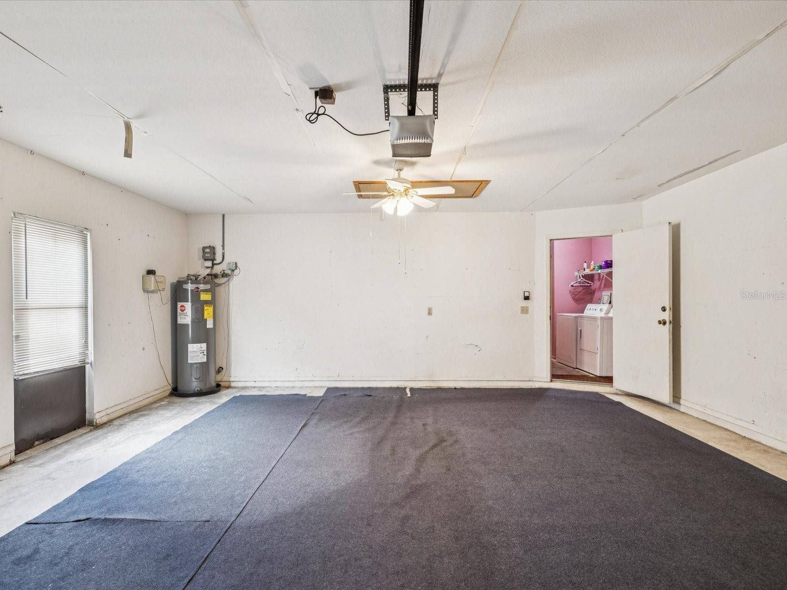 Image 31 of 50 For 7820 Jenner Avenue