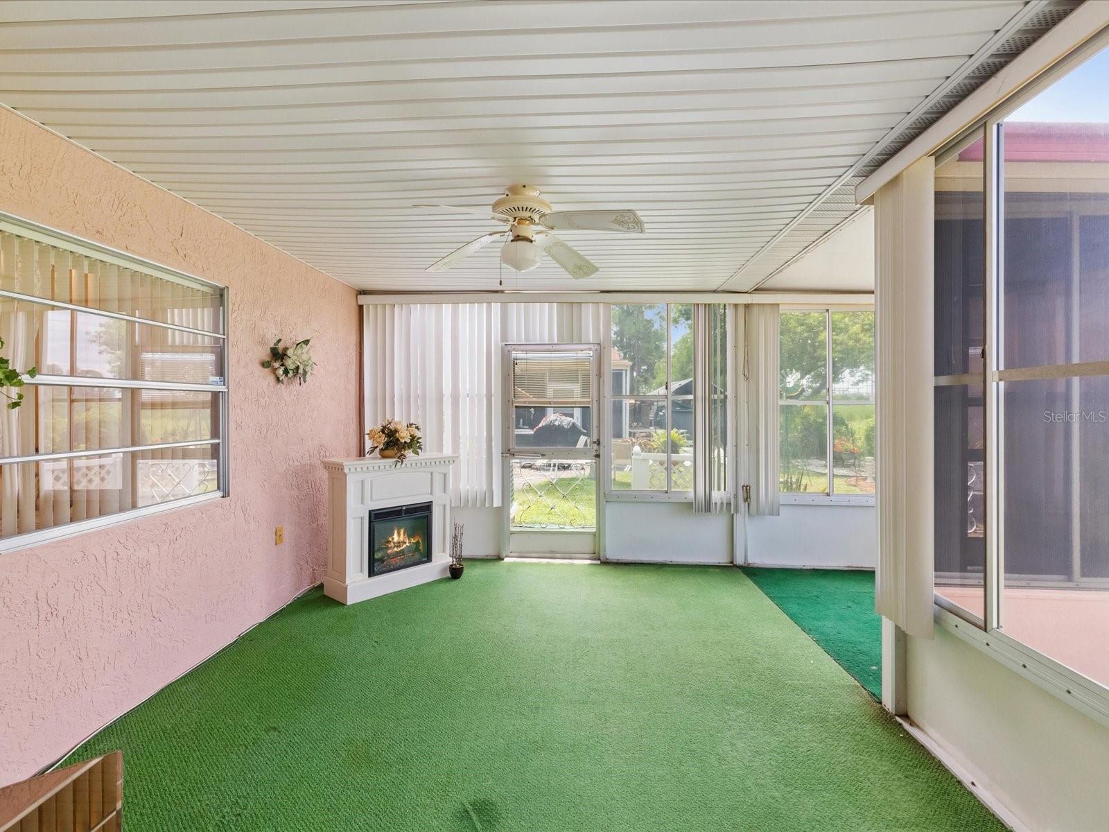 Image 32 of 50 For 7820 Jenner Avenue