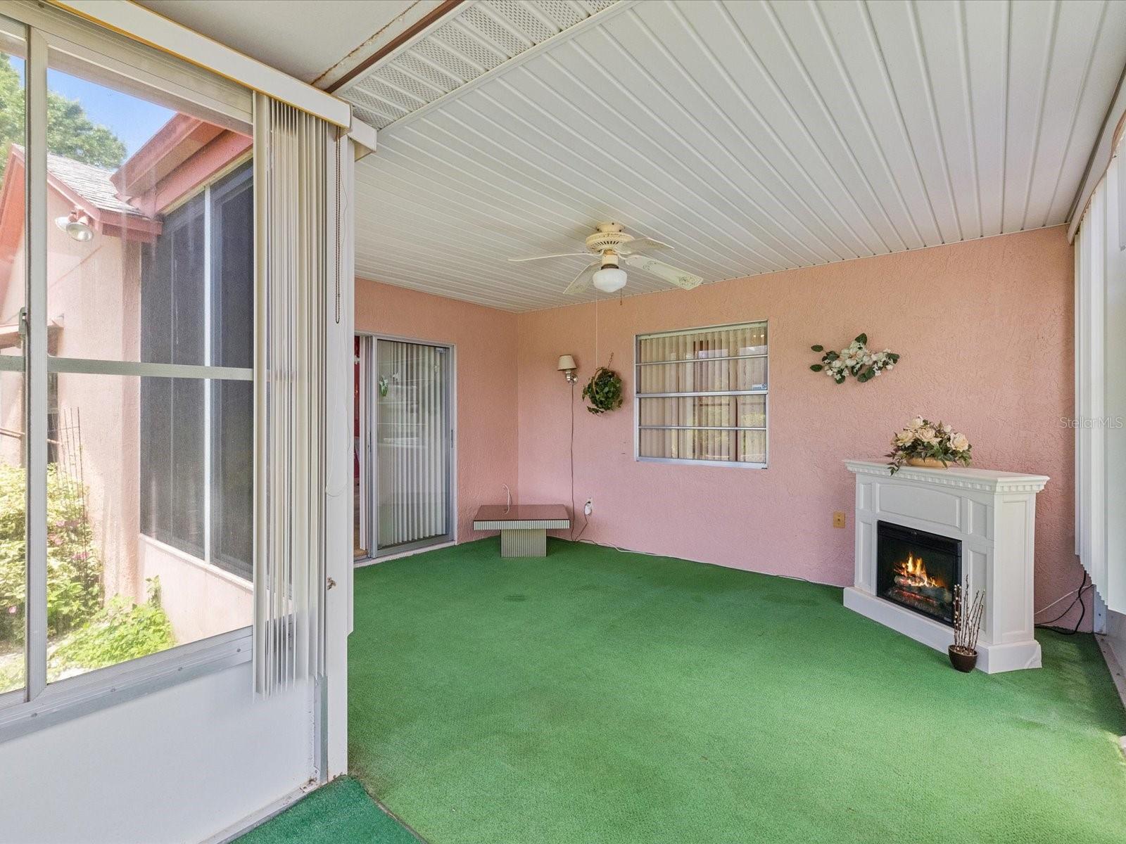 Image 34 of 50 For 7820 Jenner Avenue