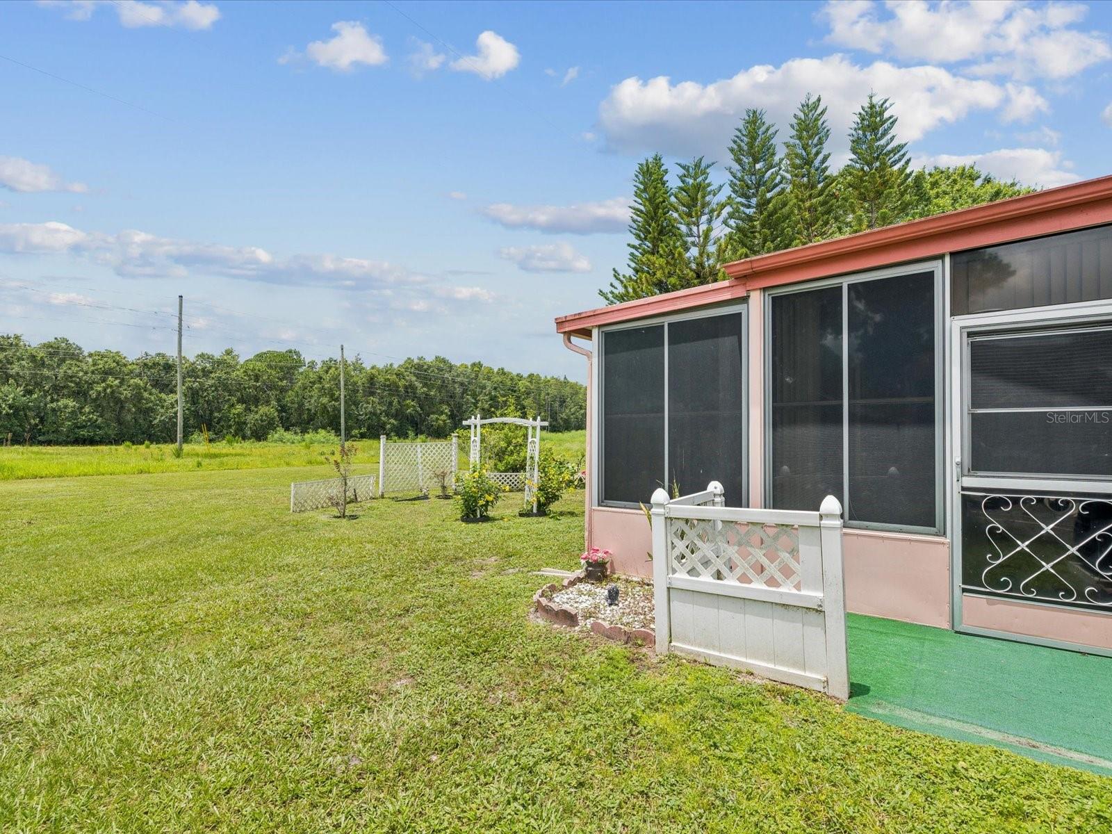 Image 36 of 50 For 7820 Jenner Avenue