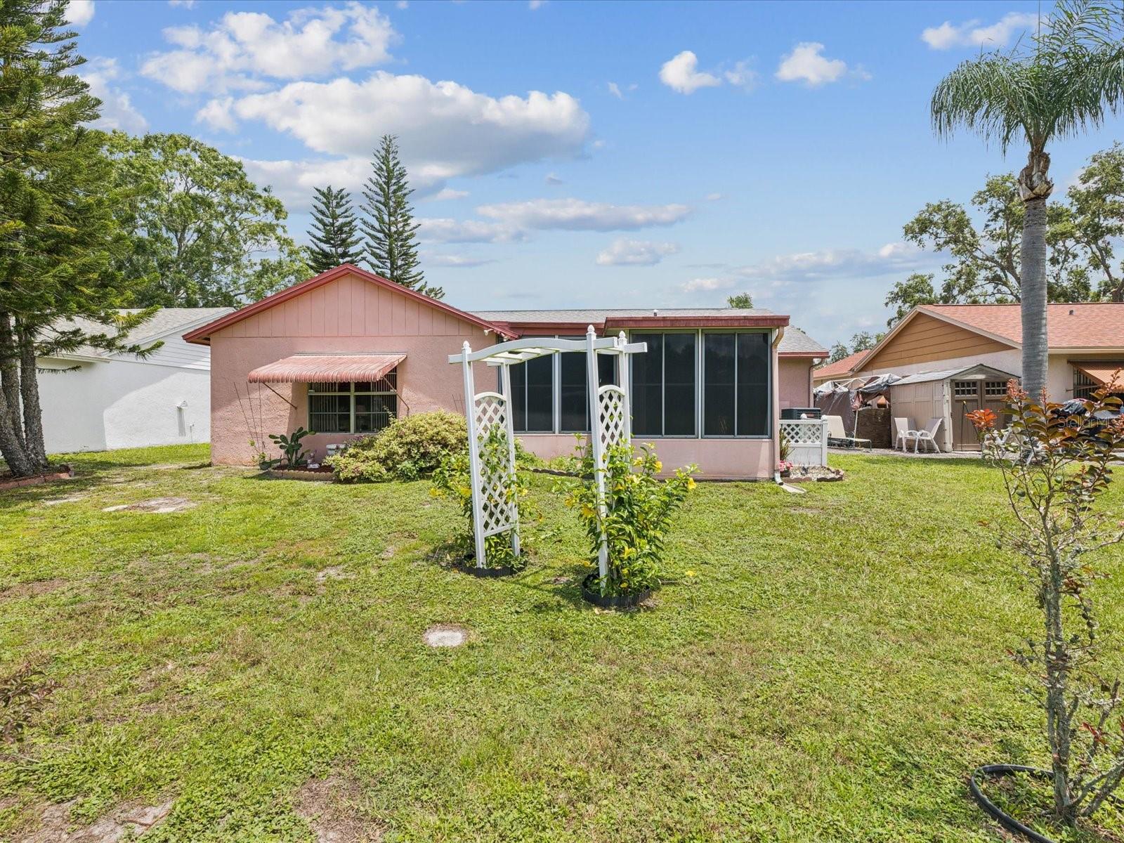 Image 37 of 50 For 7820 Jenner Avenue