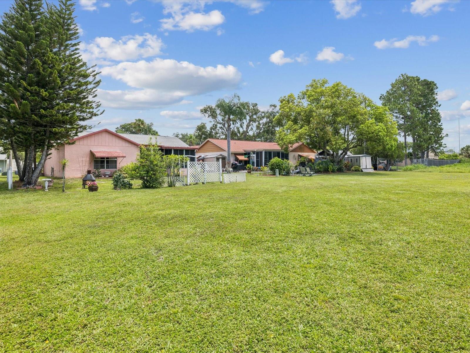 Image 38 of 50 For 7820 Jenner Avenue