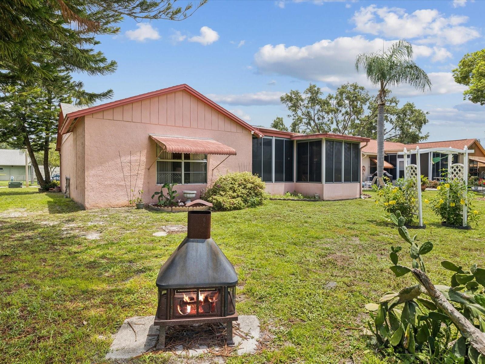 Image 39 of 50 For 7820 Jenner Avenue