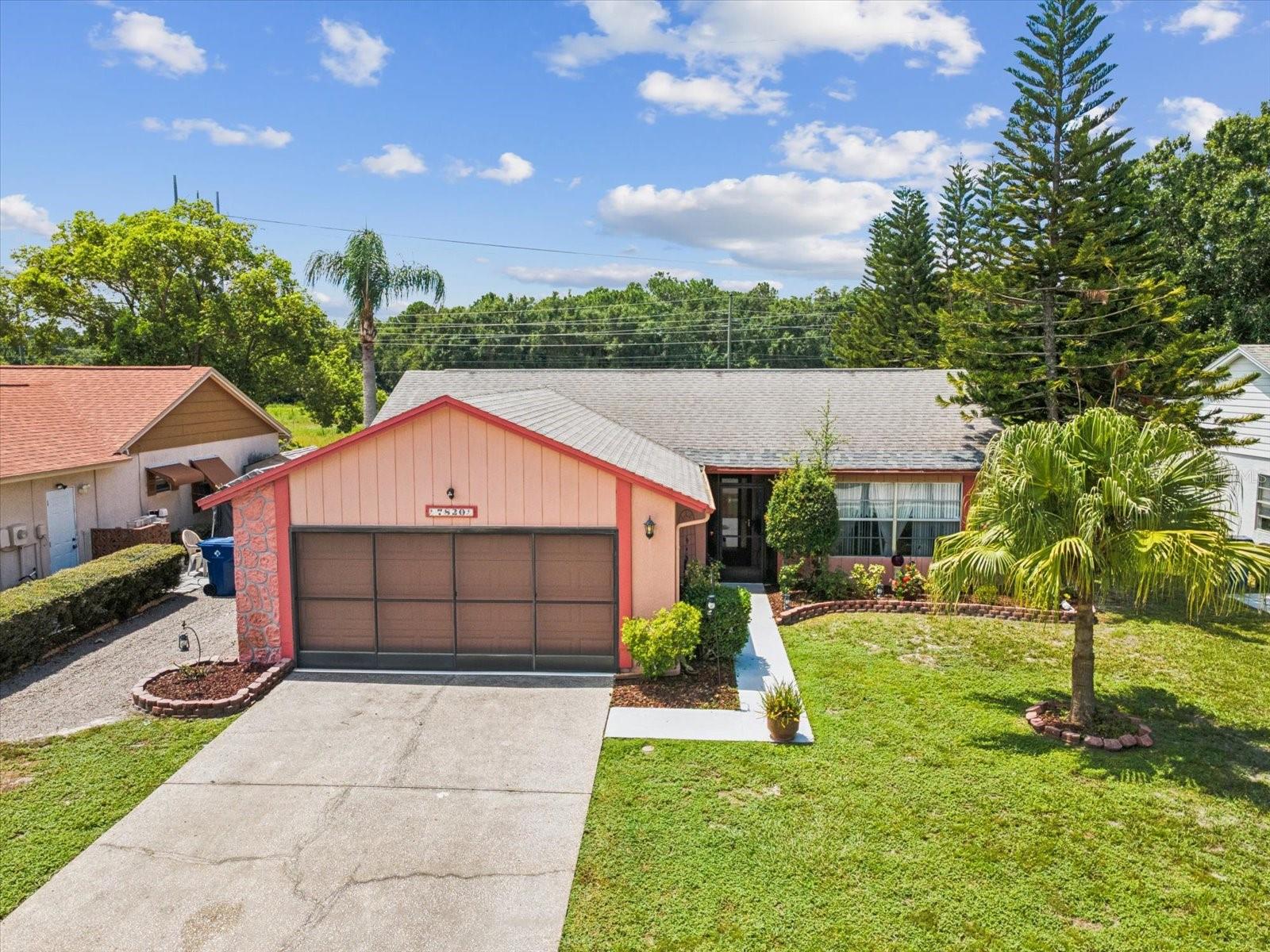 Image 4 of 50 For 7820 Jenner Avenue