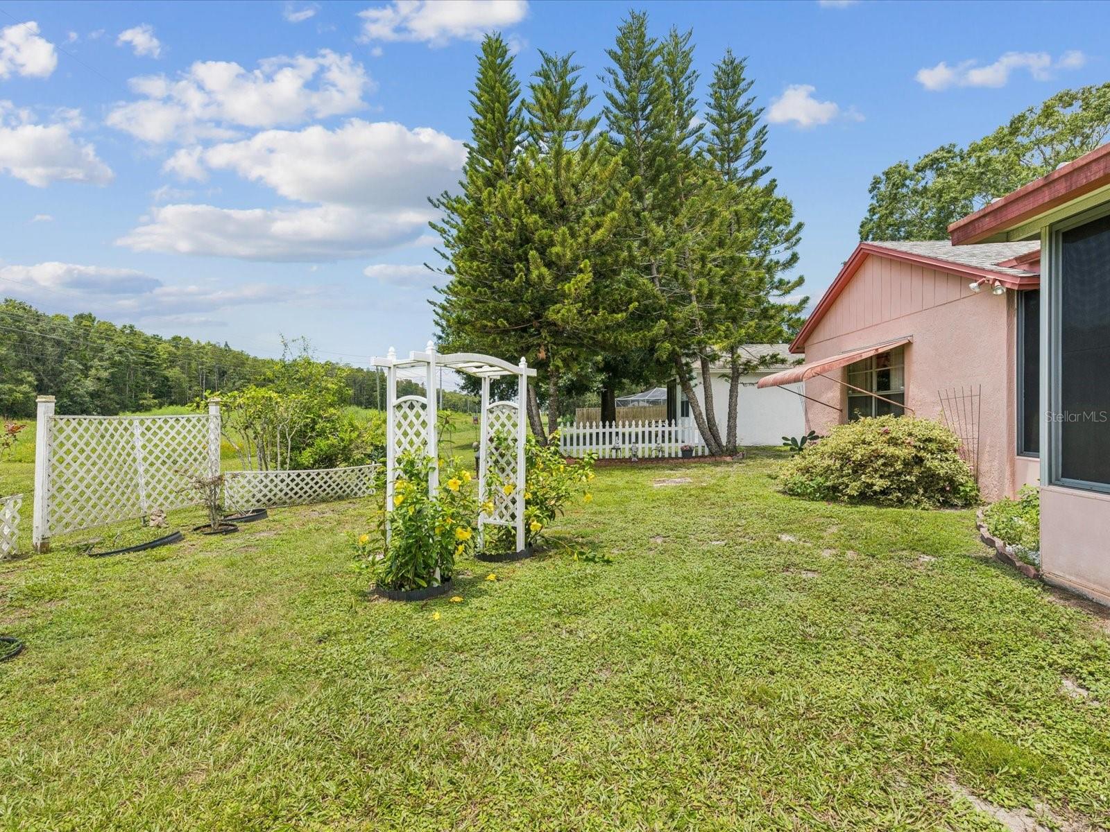 Image 40 of 50 For 7820 Jenner Avenue