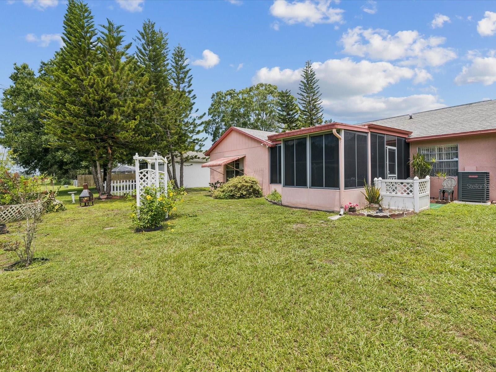 Image 41 of 50 For 7820 Jenner Avenue