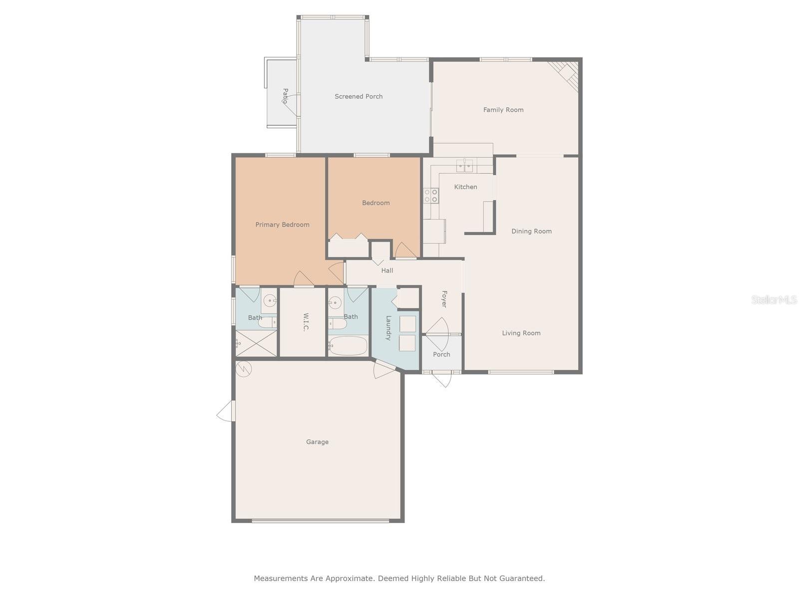 Image 42 of 50 For 7820 Jenner Avenue