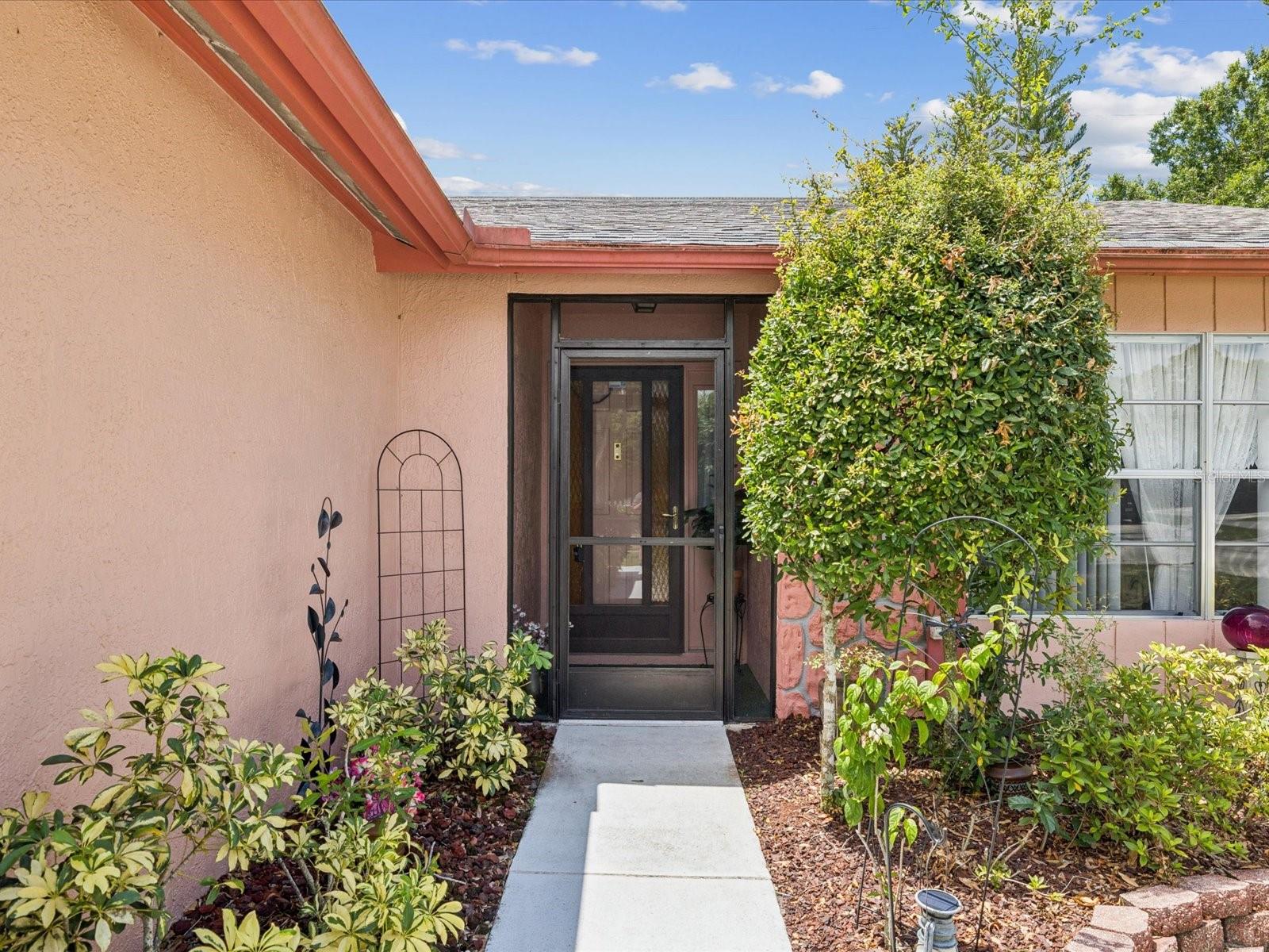 Image 5 of 50 For 7820 Jenner Avenue