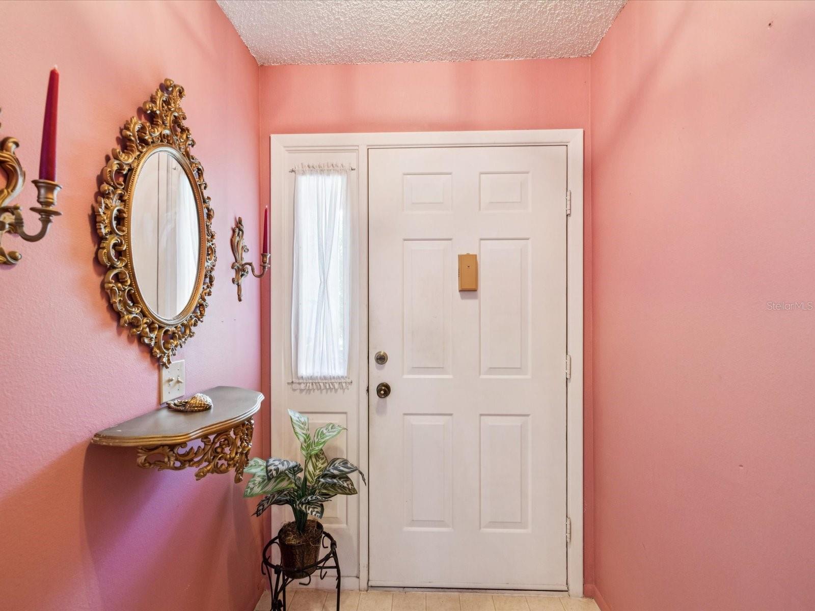 Image 7 of 50 For 7820 Jenner Avenue