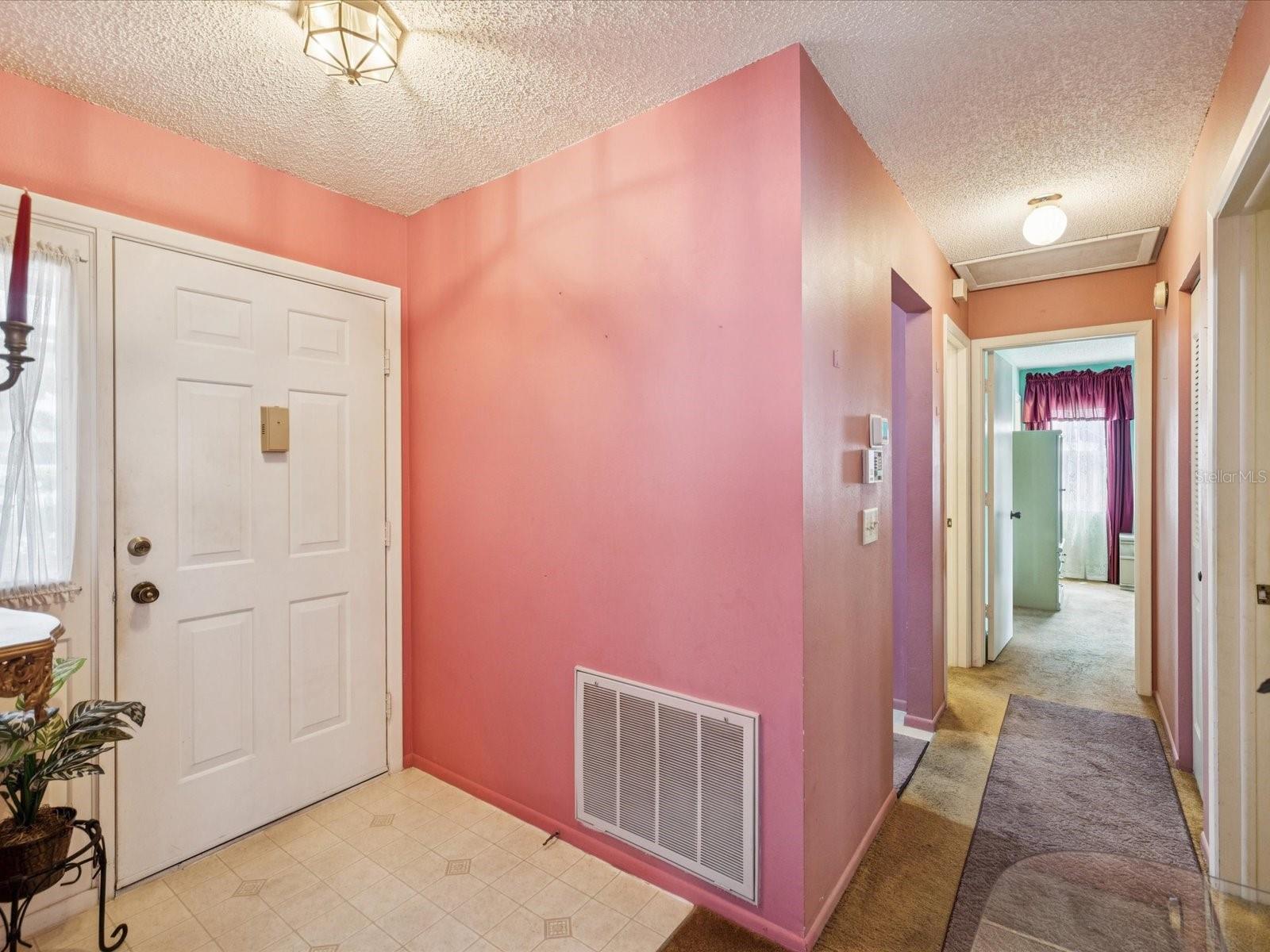 Image 8 of 50 For 7820 Jenner Avenue
