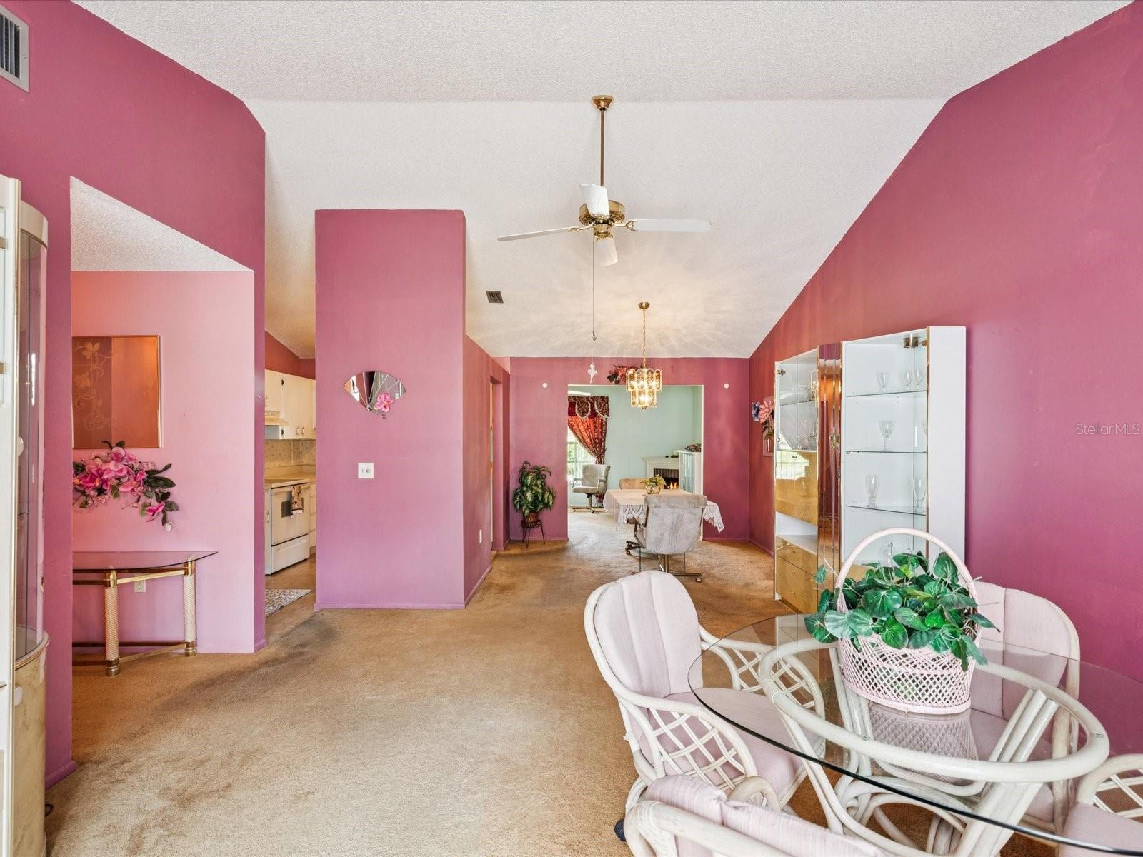 Image 9 of 50 For 7820 Jenner Avenue