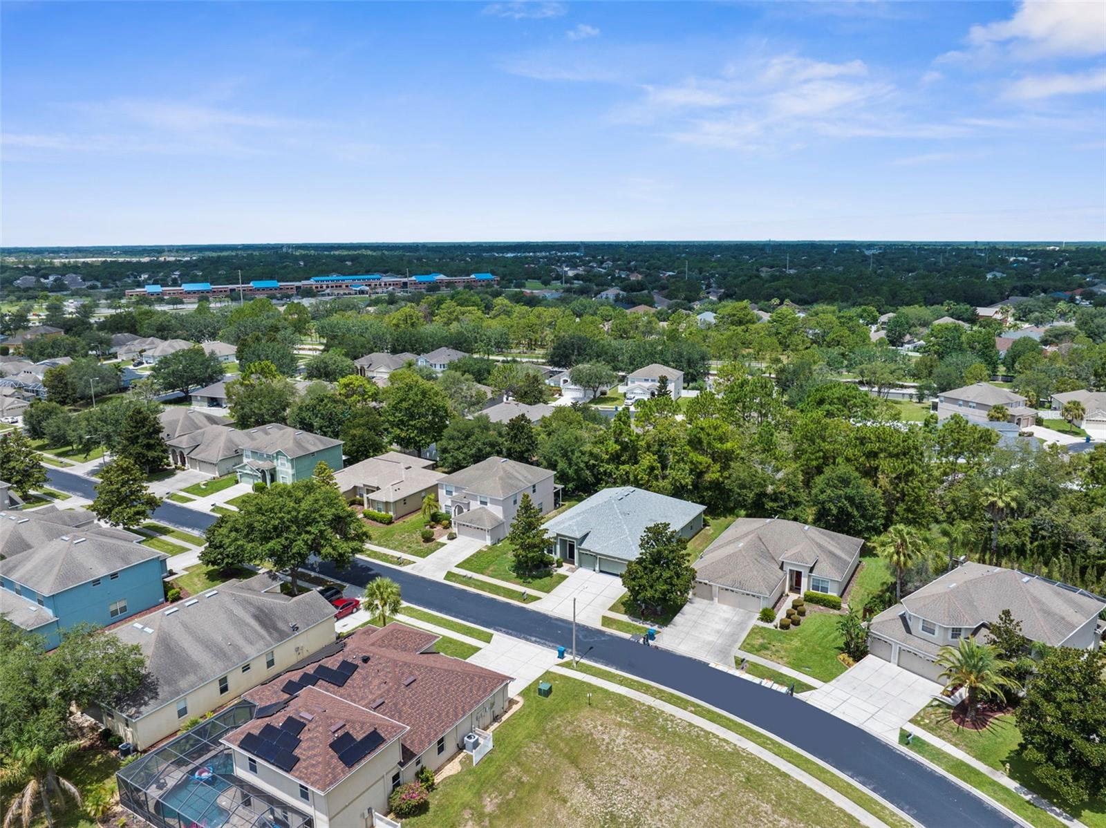 Image 10 of 69 For 4264 Braemere Drive