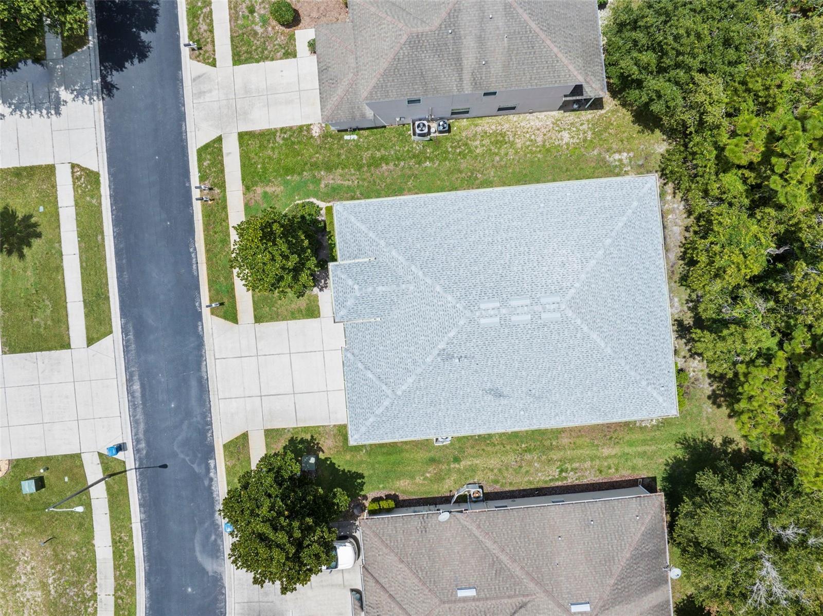 Image 11 of 69 For 4264 Braemere Drive