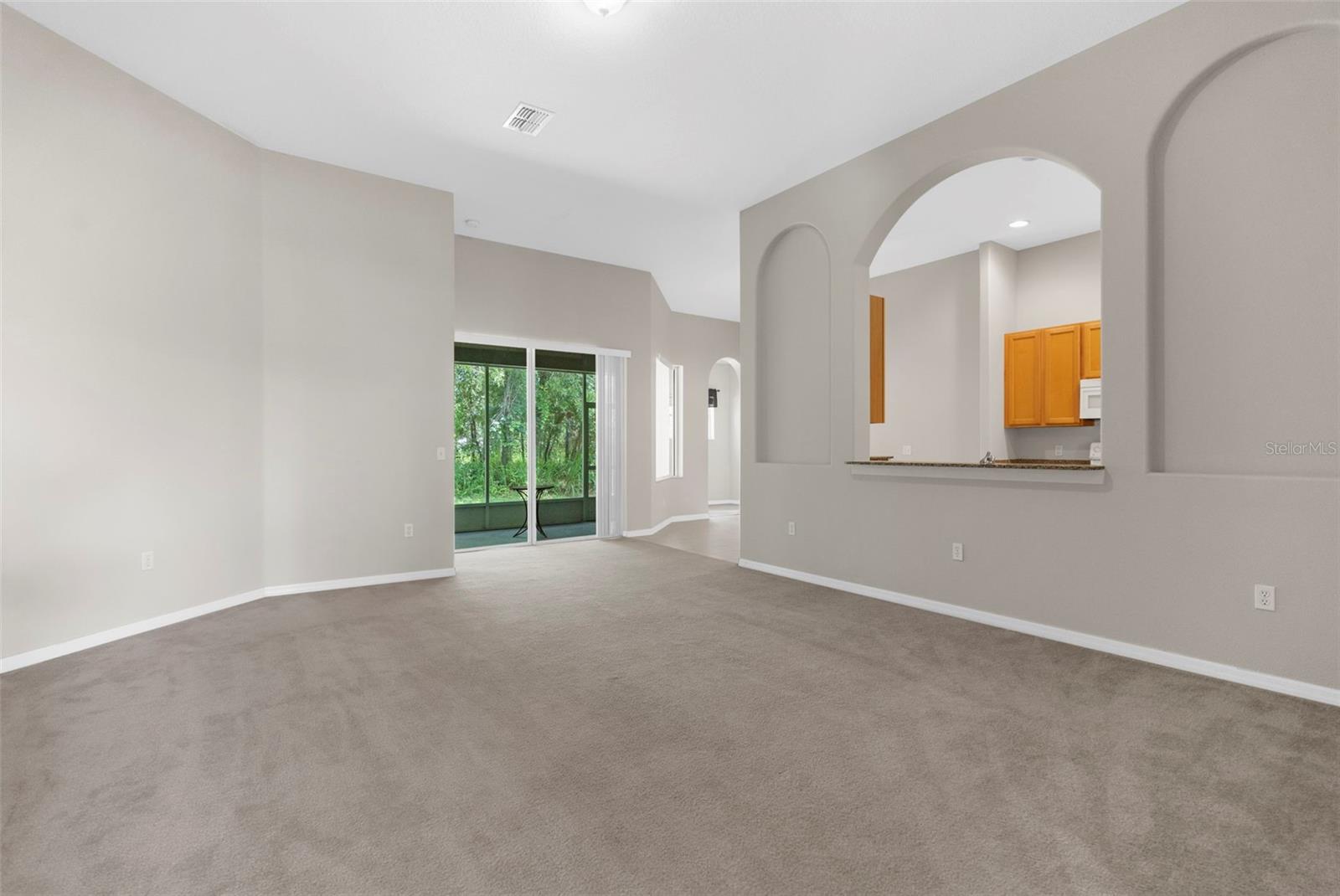 Image 15 of 69 For 4264 Braemere Drive