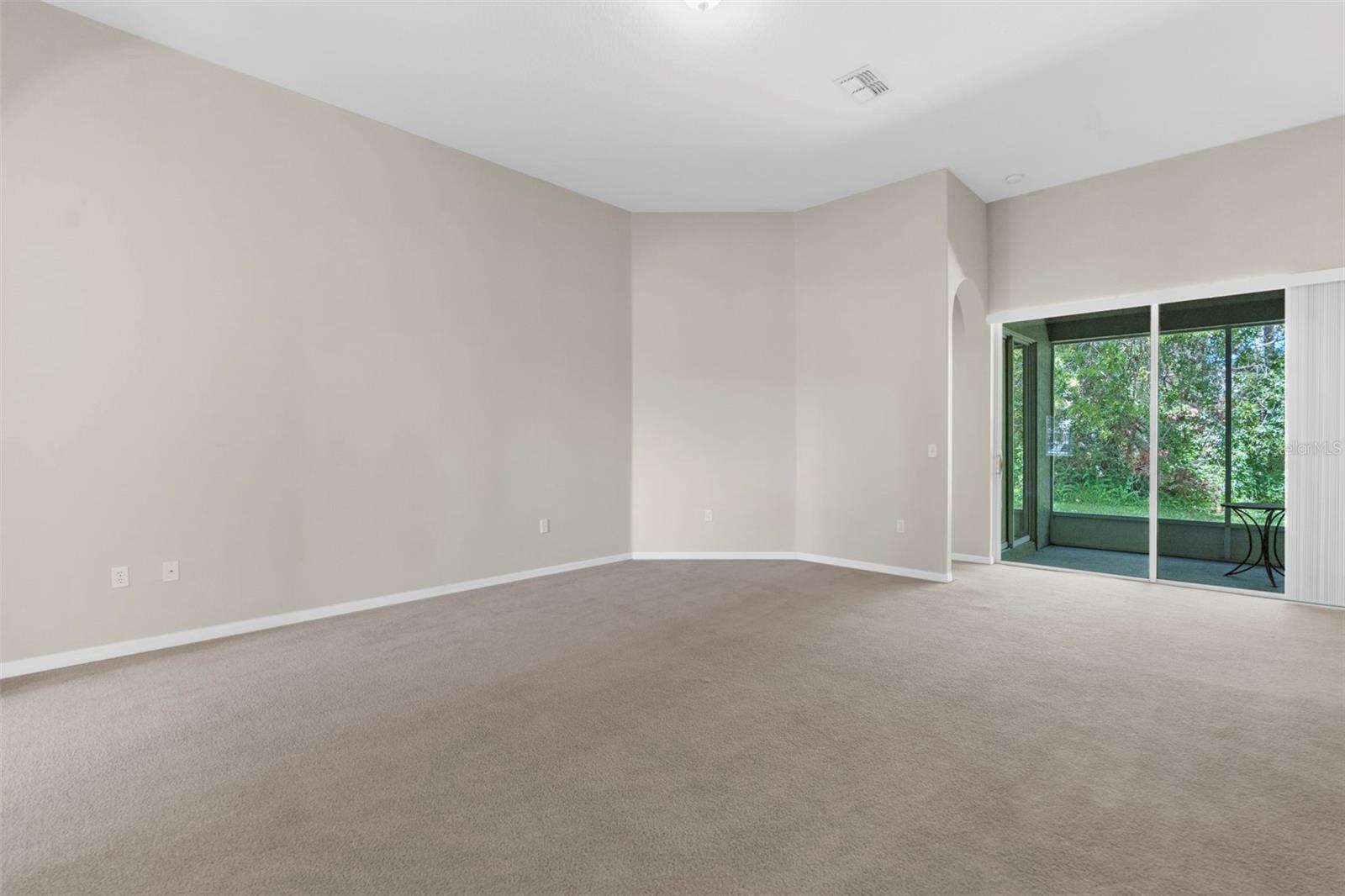Image 16 of 69 For 4264 Braemere Drive
