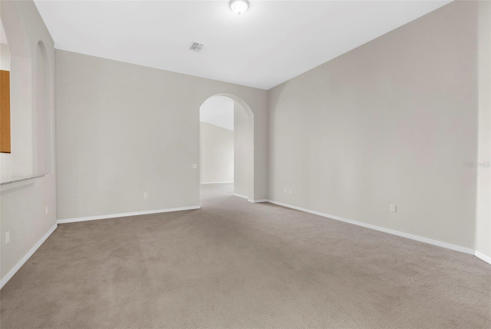 Image 17 of 69 For 4264 Braemere Drive