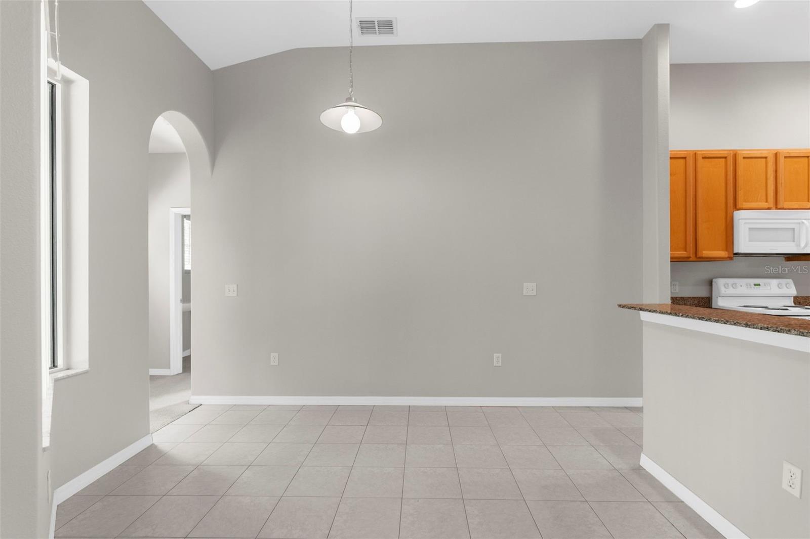 Image 18 of 69 For 4264 Braemere Drive