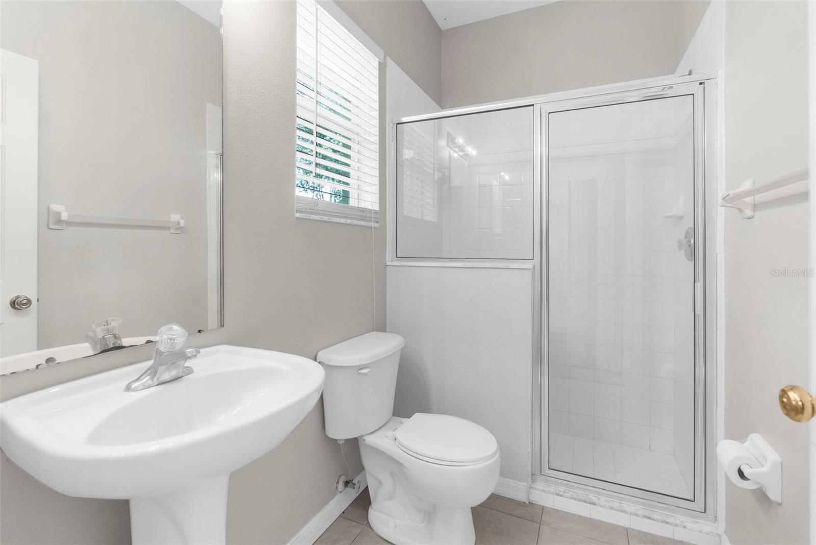 Image 19 of 69 For 4264 Braemere Drive