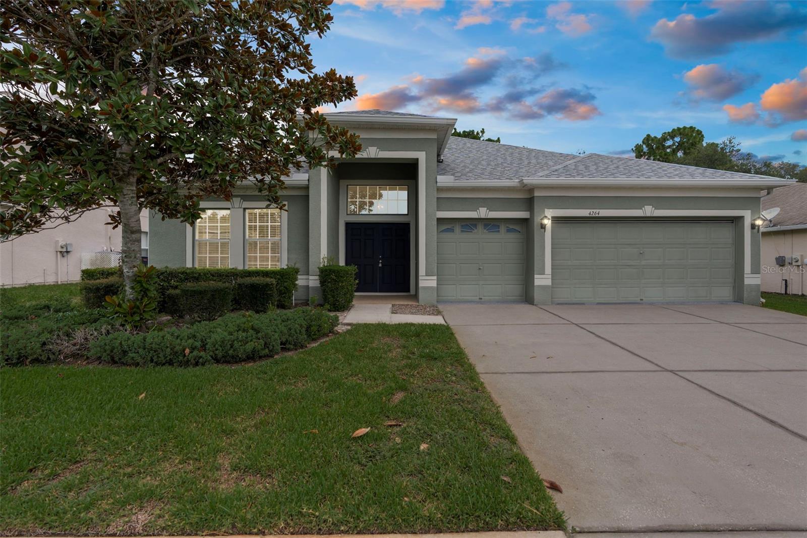 Image 2 of 69 For 4264 Braemere Drive