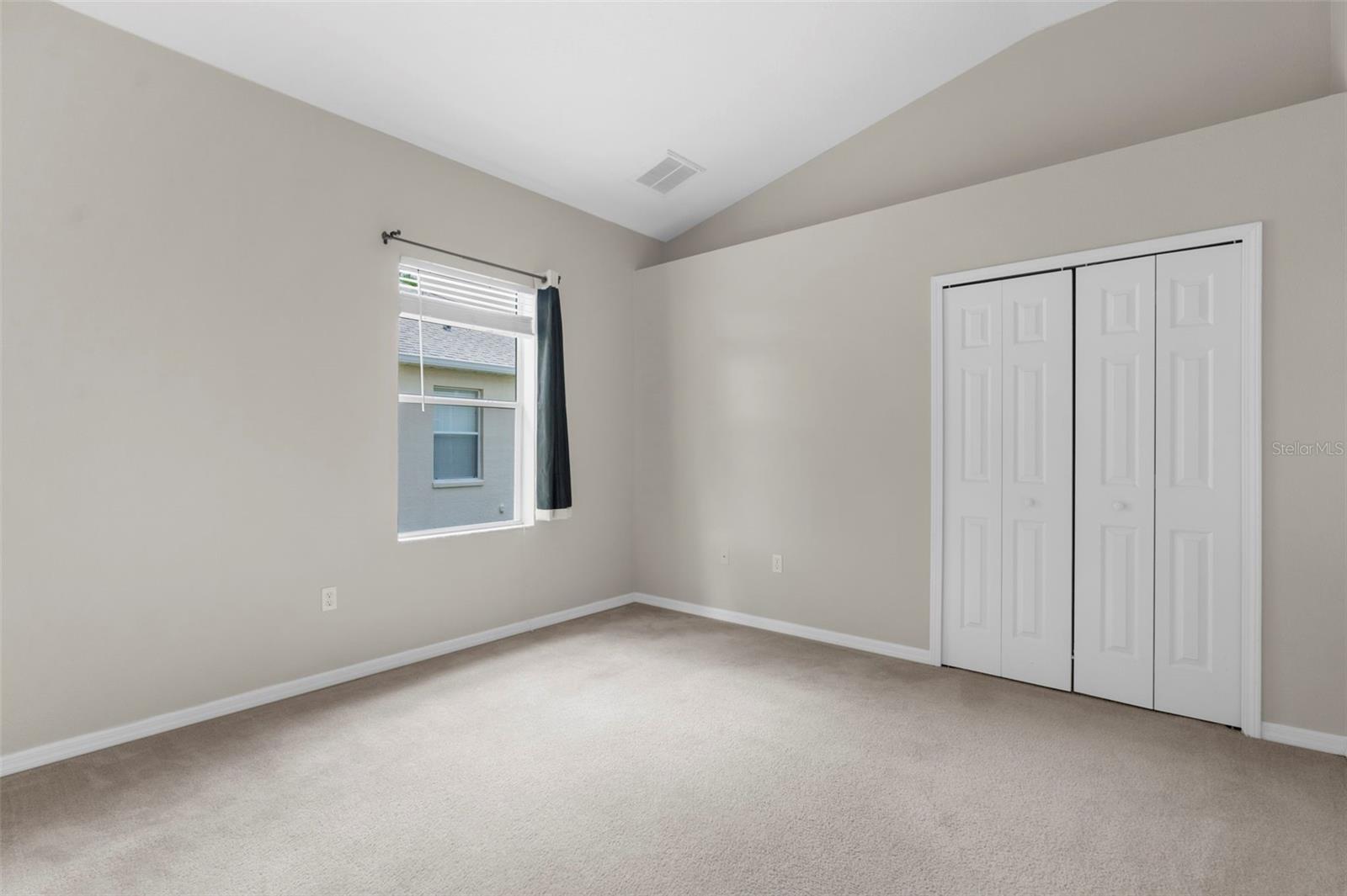 Image 20 of 69 For 4264 Braemere Drive