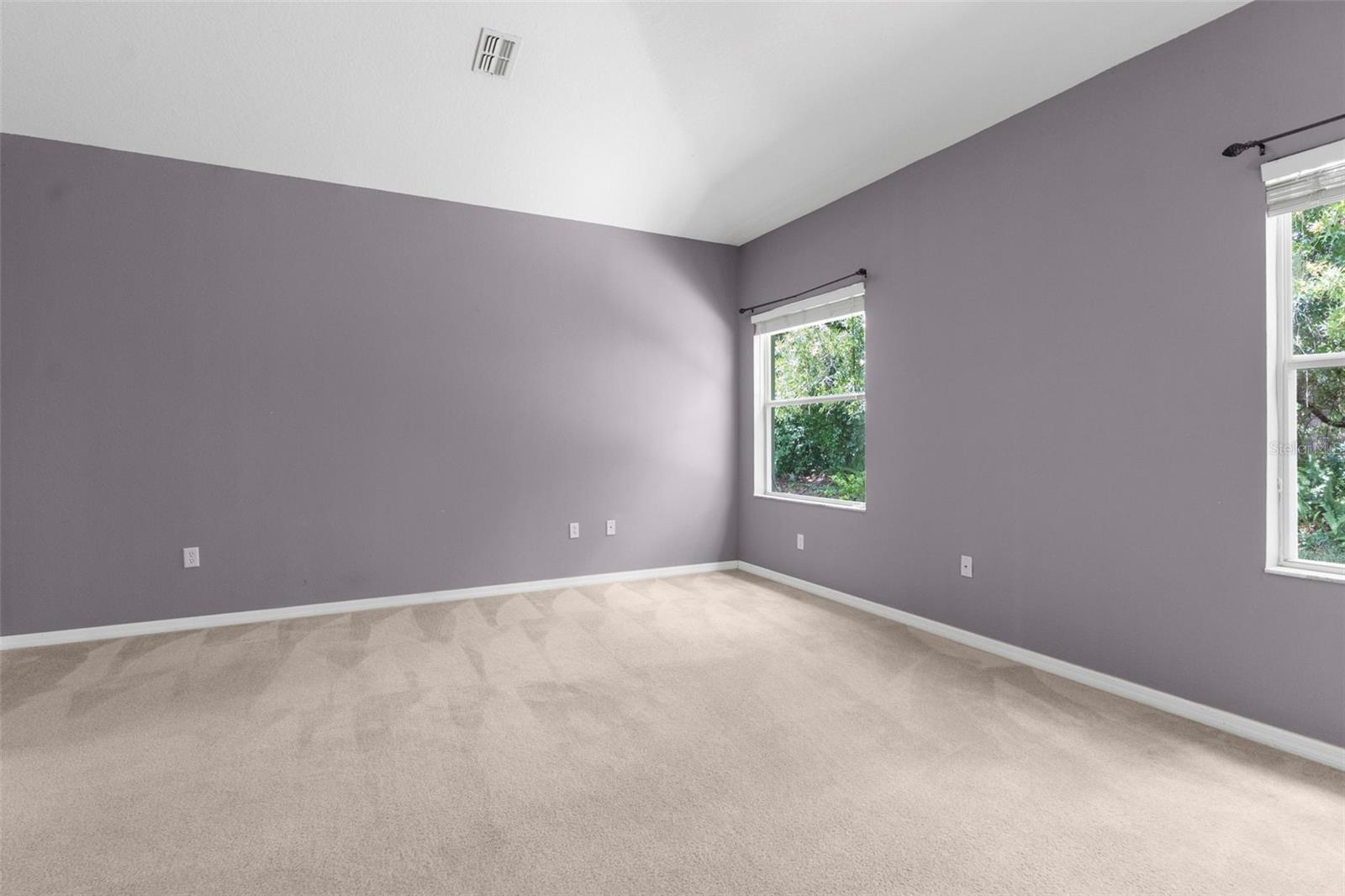 Image 23 of 69 For 4264 Braemere Drive