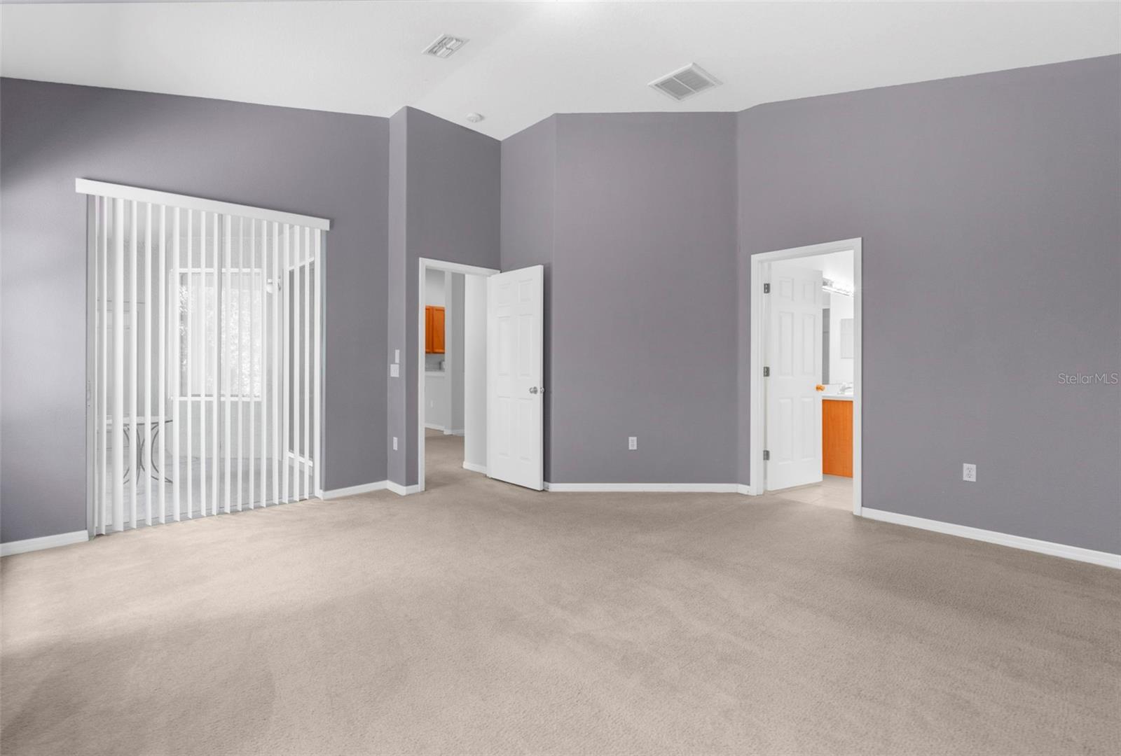 Image 24 of 69 For 4264 Braemere Drive