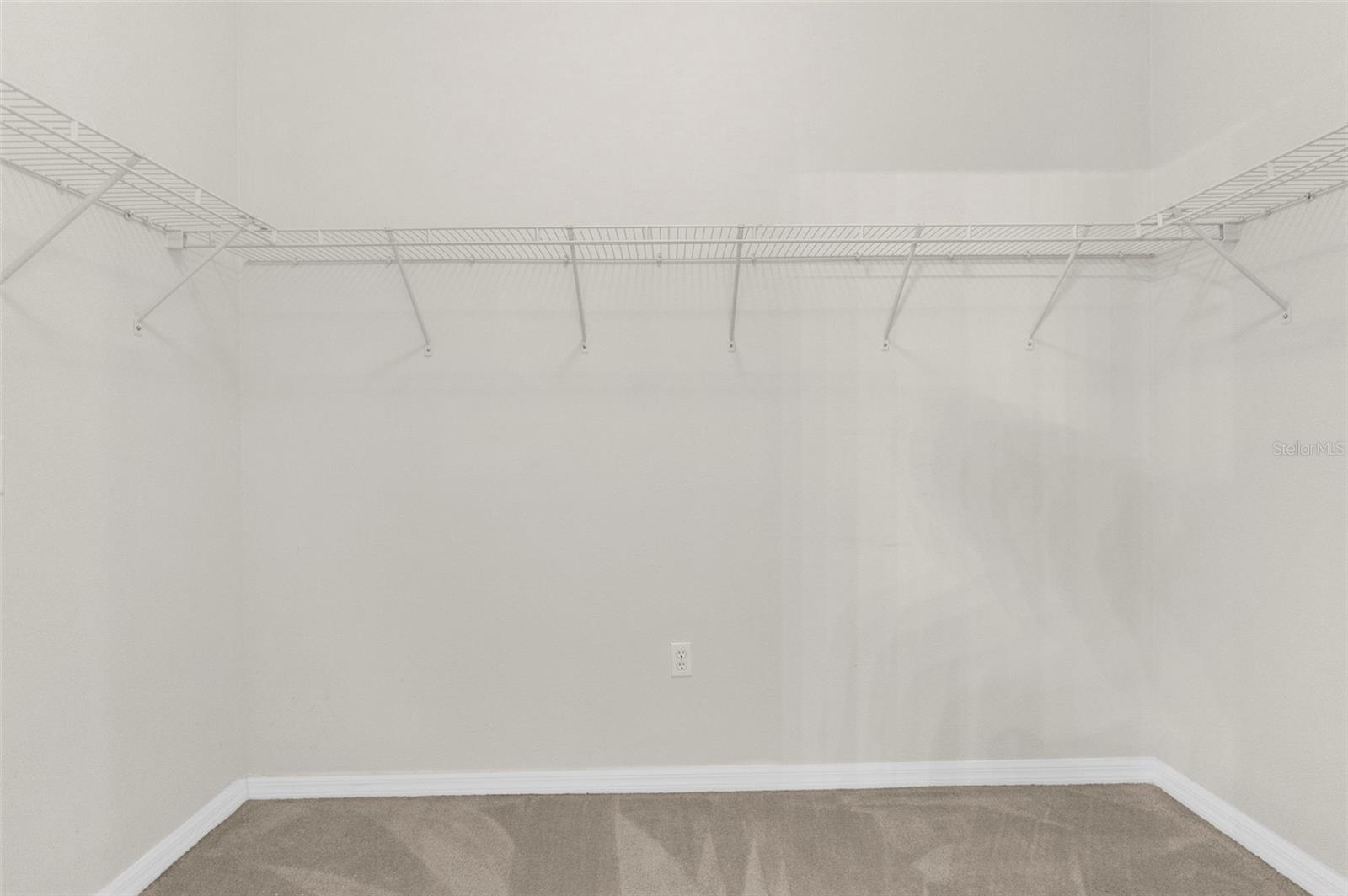 Image 26 of 69 For 4264 Braemere Drive
