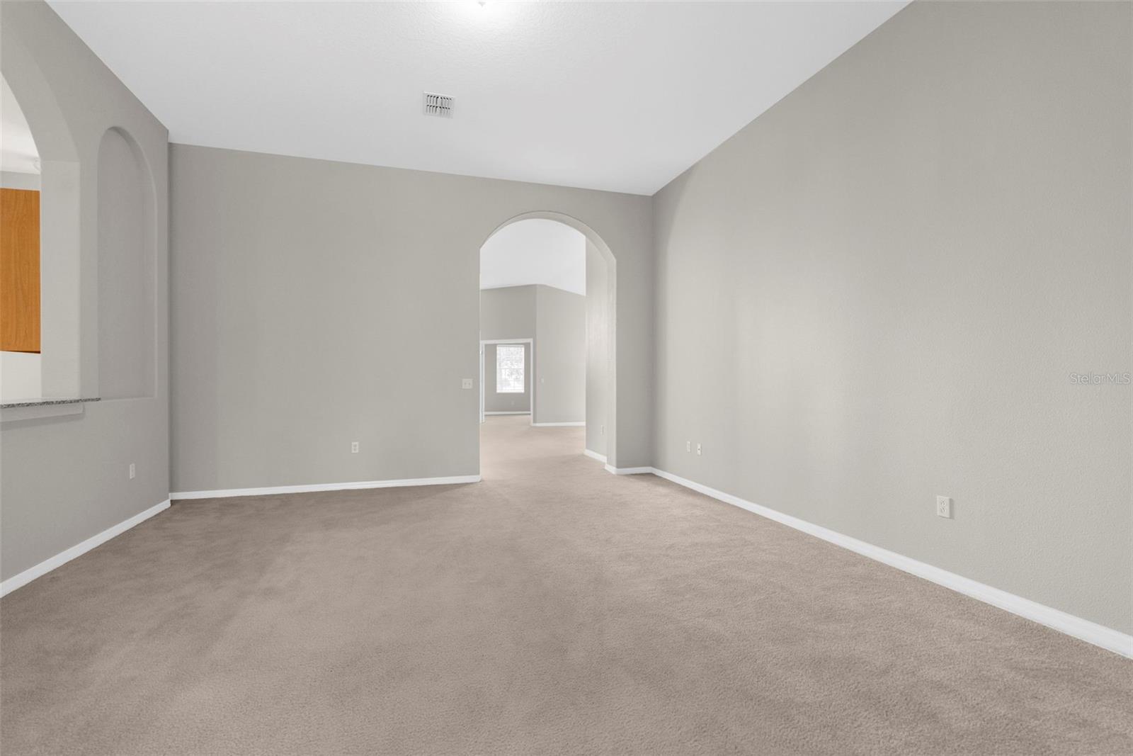 Image 29 of 69 For 4264 Braemere Drive