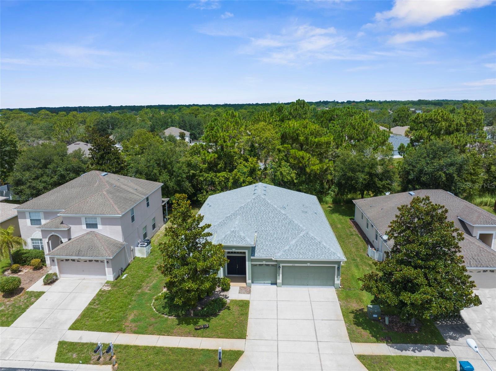 Image 3 of 69 For 4264 Braemere Drive