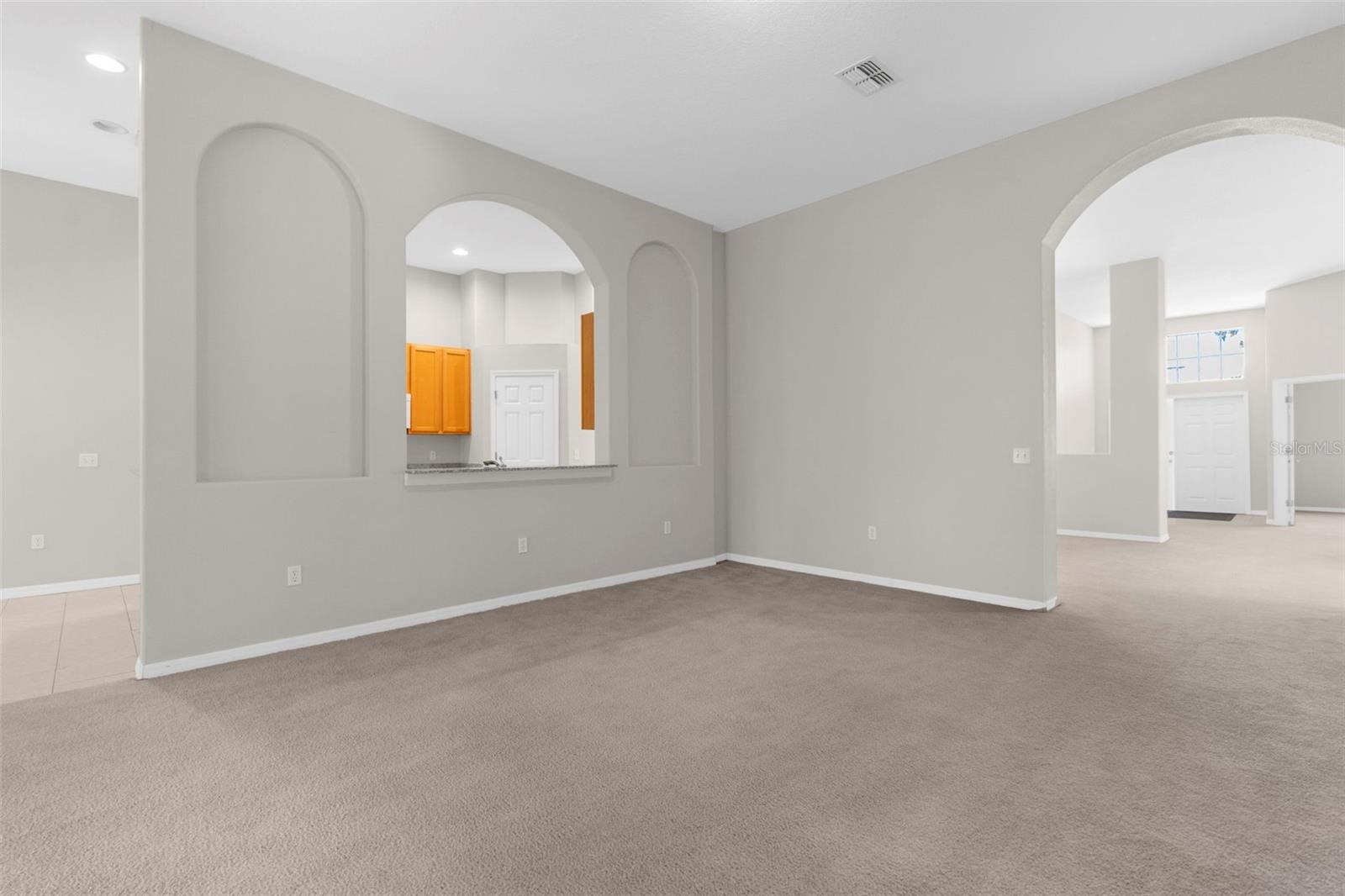Image 30 of 69 For 4264 Braemere Drive