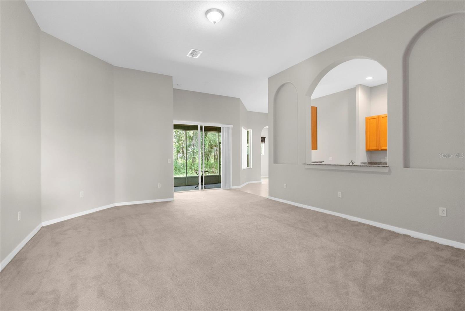 Image 31 of 69 For 4264 Braemere Drive