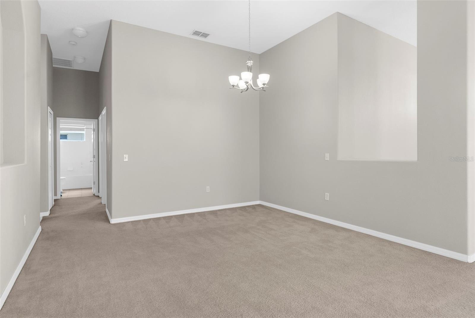 Image 32 of 69 For 4264 Braemere Drive