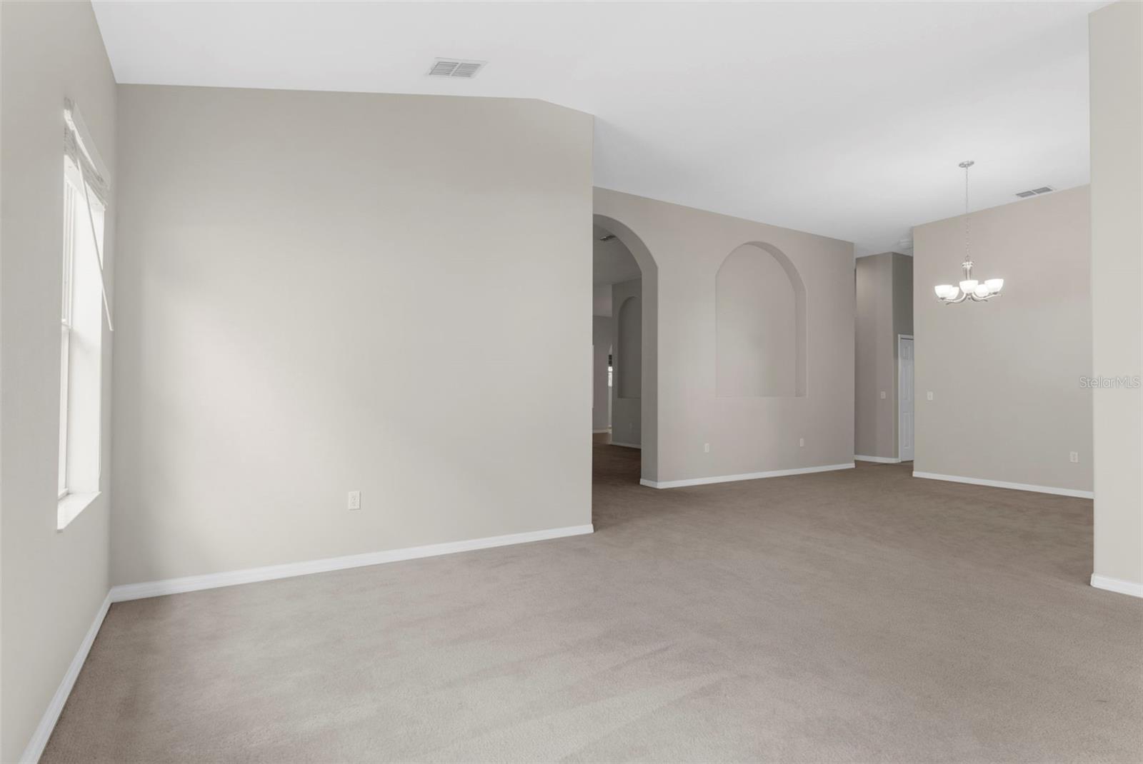 Image 34 of 69 For 4264 Braemere Drive