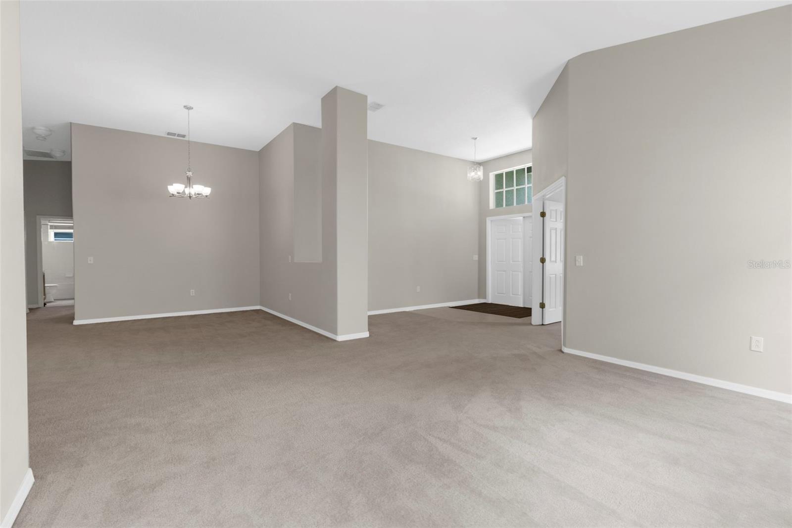 Image 35 of 69 For 4264 Braemere Drive