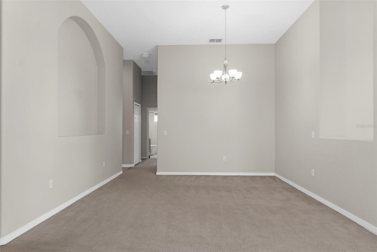 Image 36 of 69 For 4264 Braemere Drive