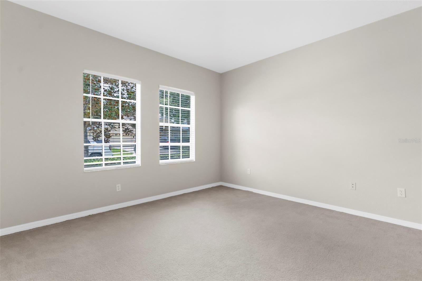 Image 37 of 69 For 4264 Braemere Drive