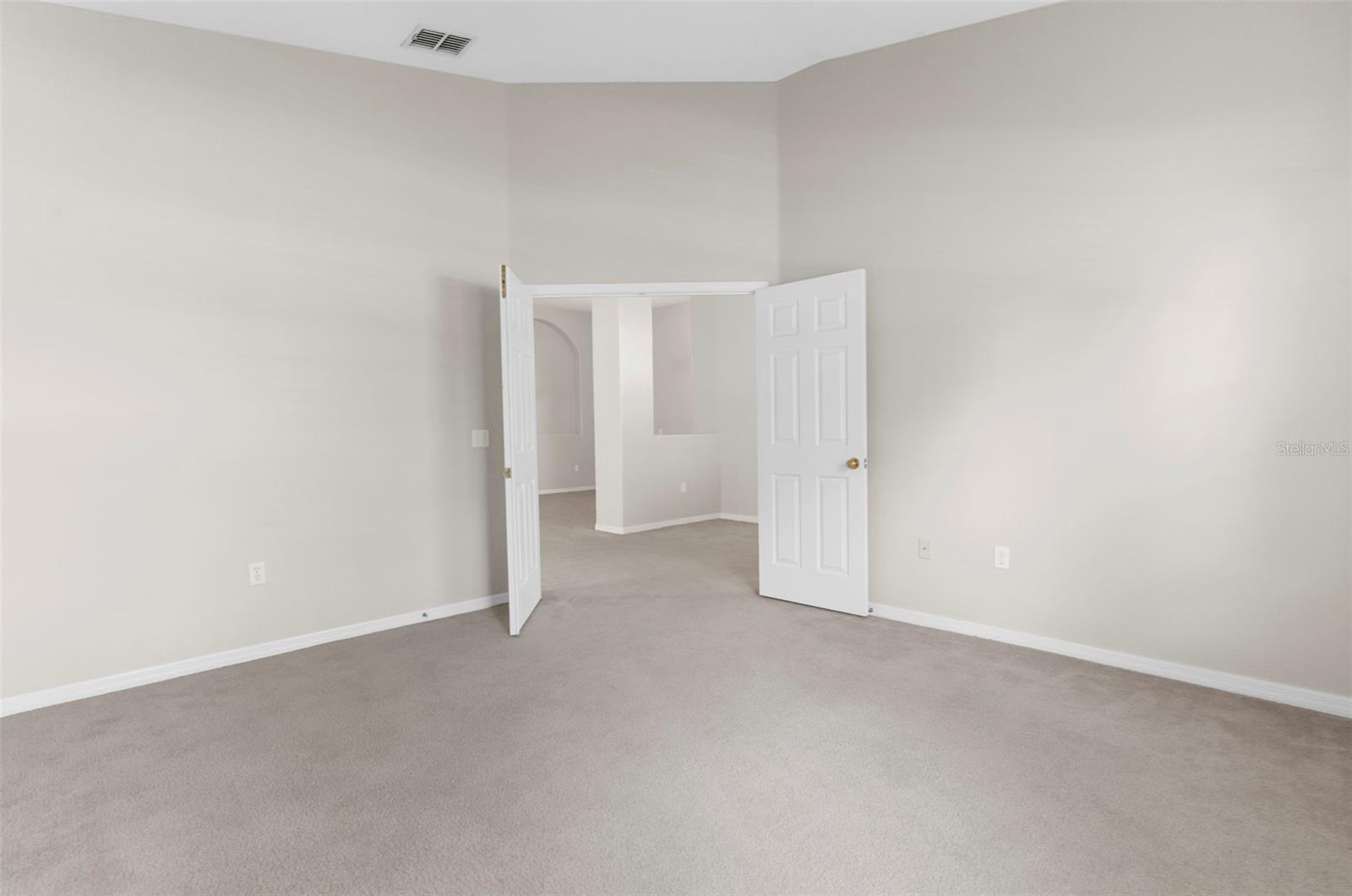 Image 38 of 69 For 4264 Braemere Drive
