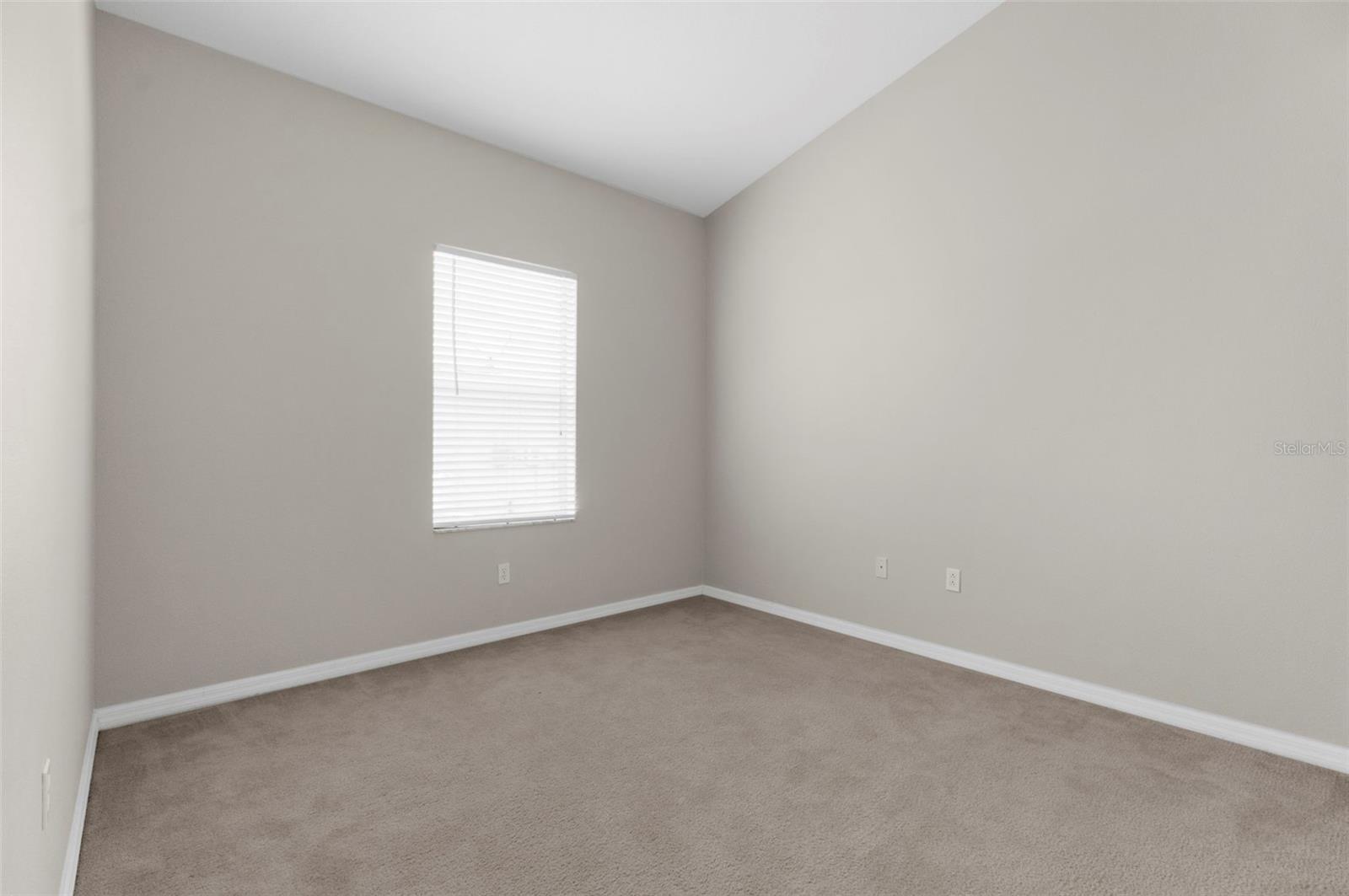 Image 39 of 69 For 4264 Braemere Drive