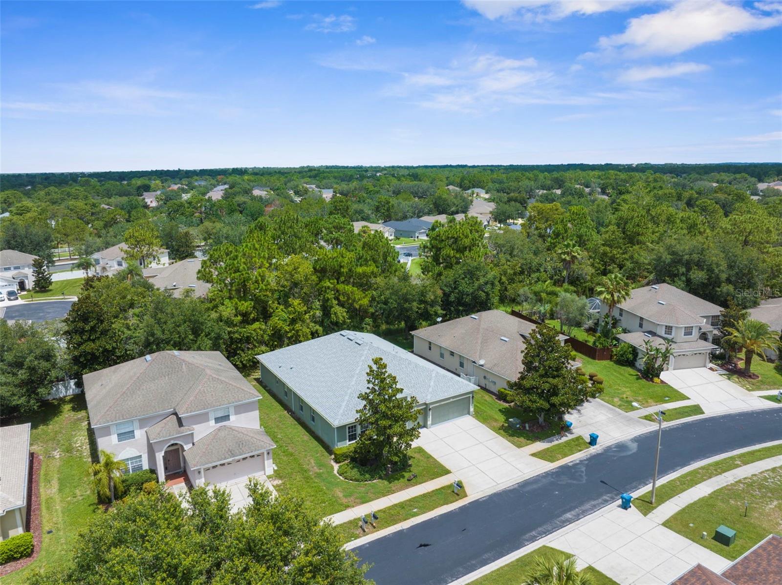 Image 4 of 69 For 4264 Braemere Drive