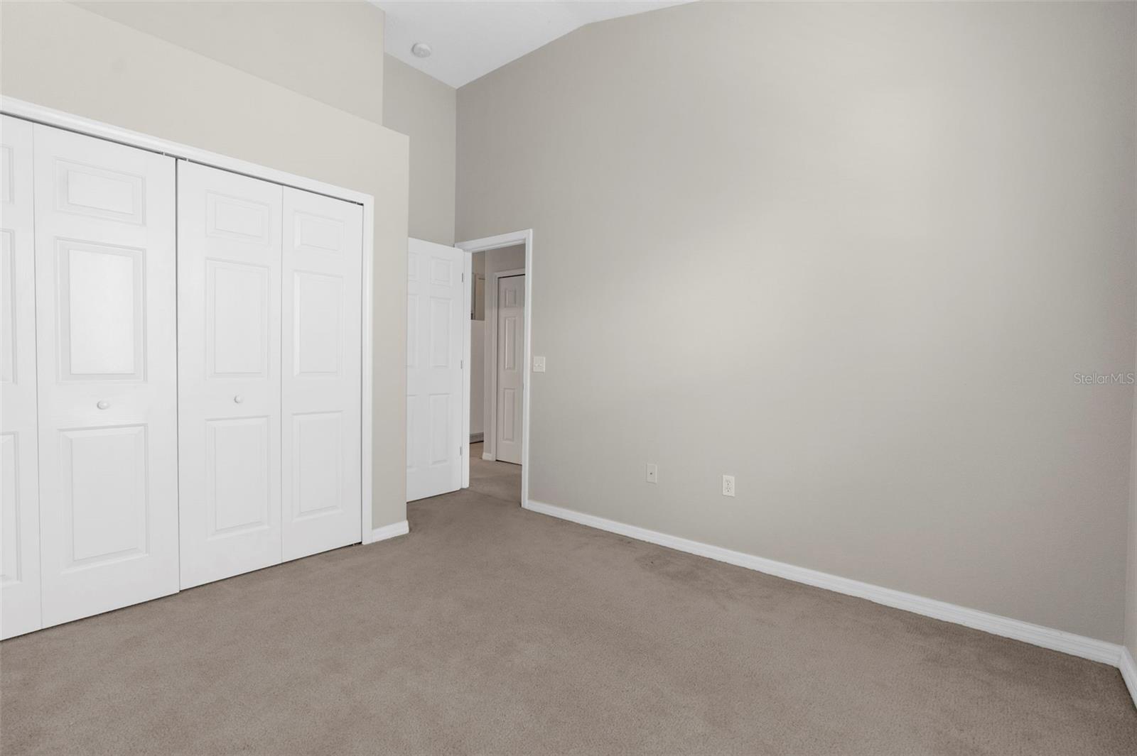 Image 40 of 69 For 4264 Braemere Drive