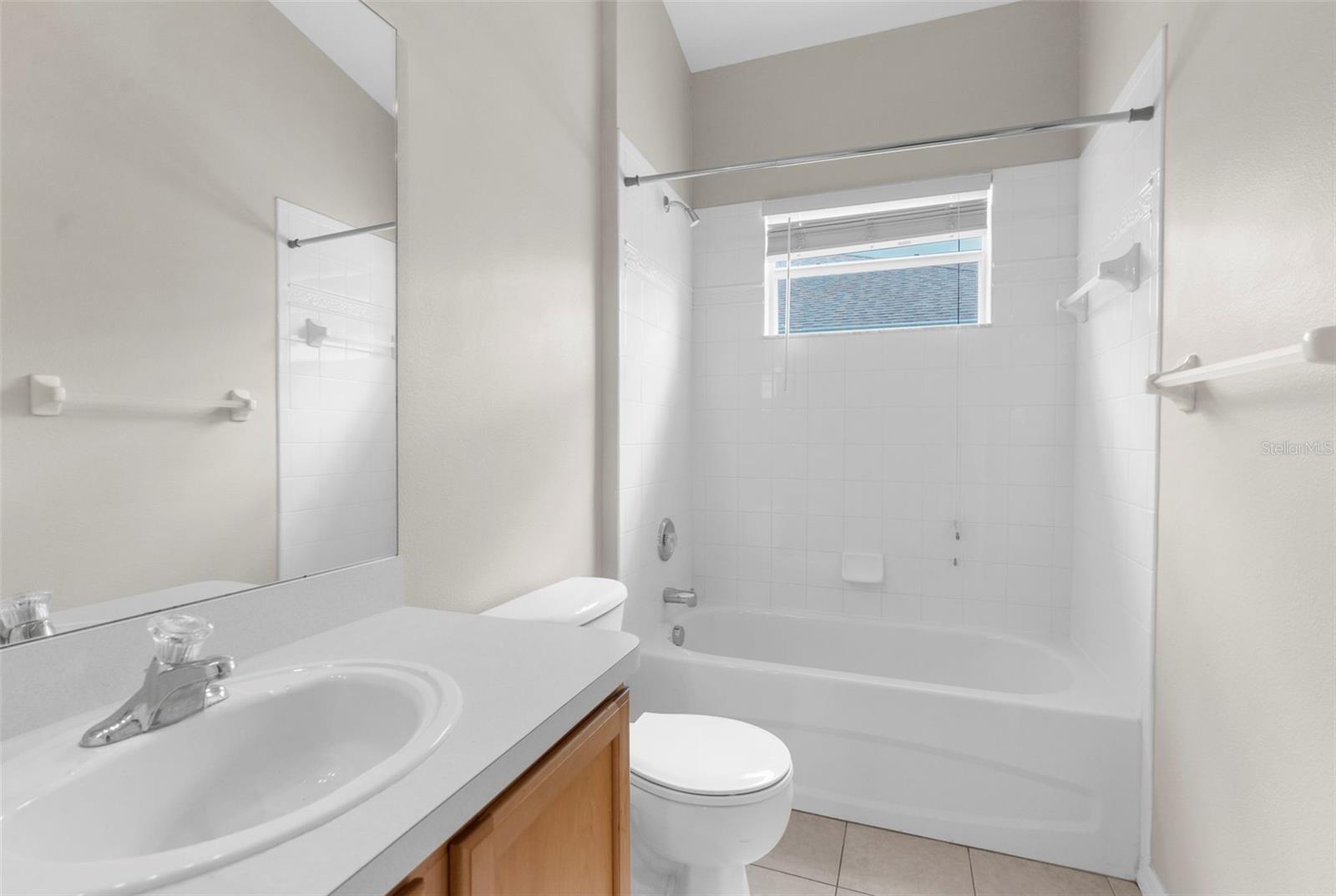 Image 41 of 69 For 4264 Braemere Drive