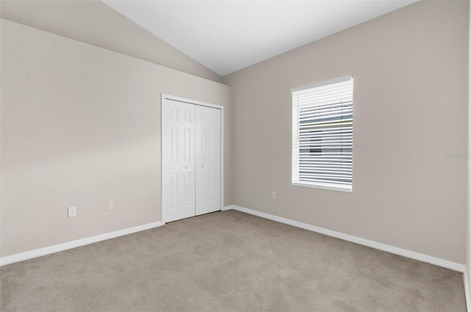 Image 42 of 69 For 4264 Braemere Drive