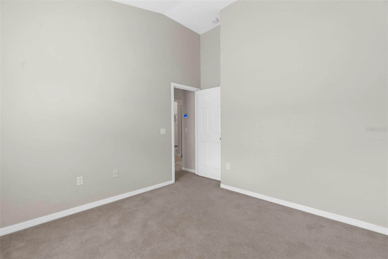 Image 43 of 69 For 4264 Braemere Drive