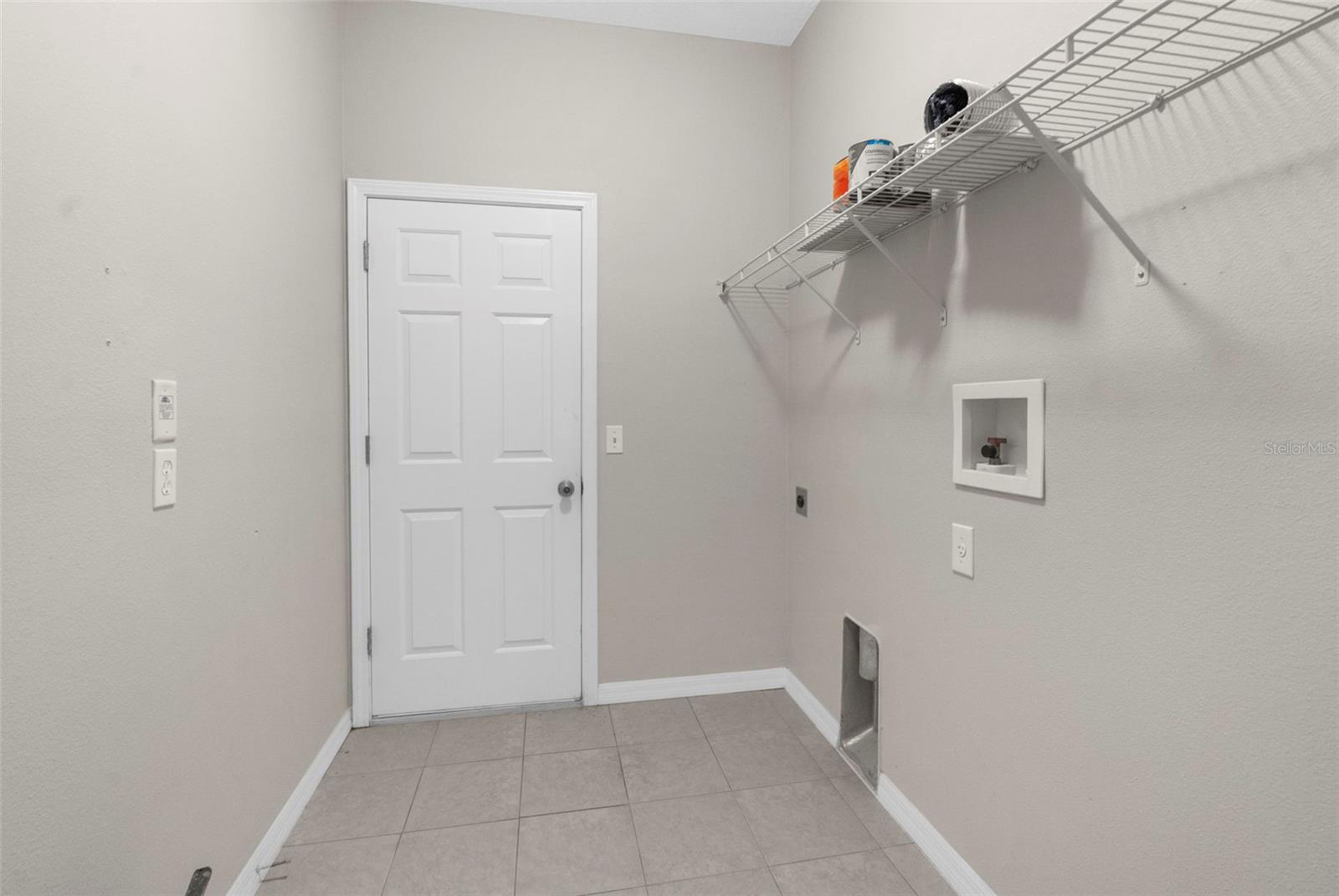 Image 44 of 69 For 4264 Braemere Drive